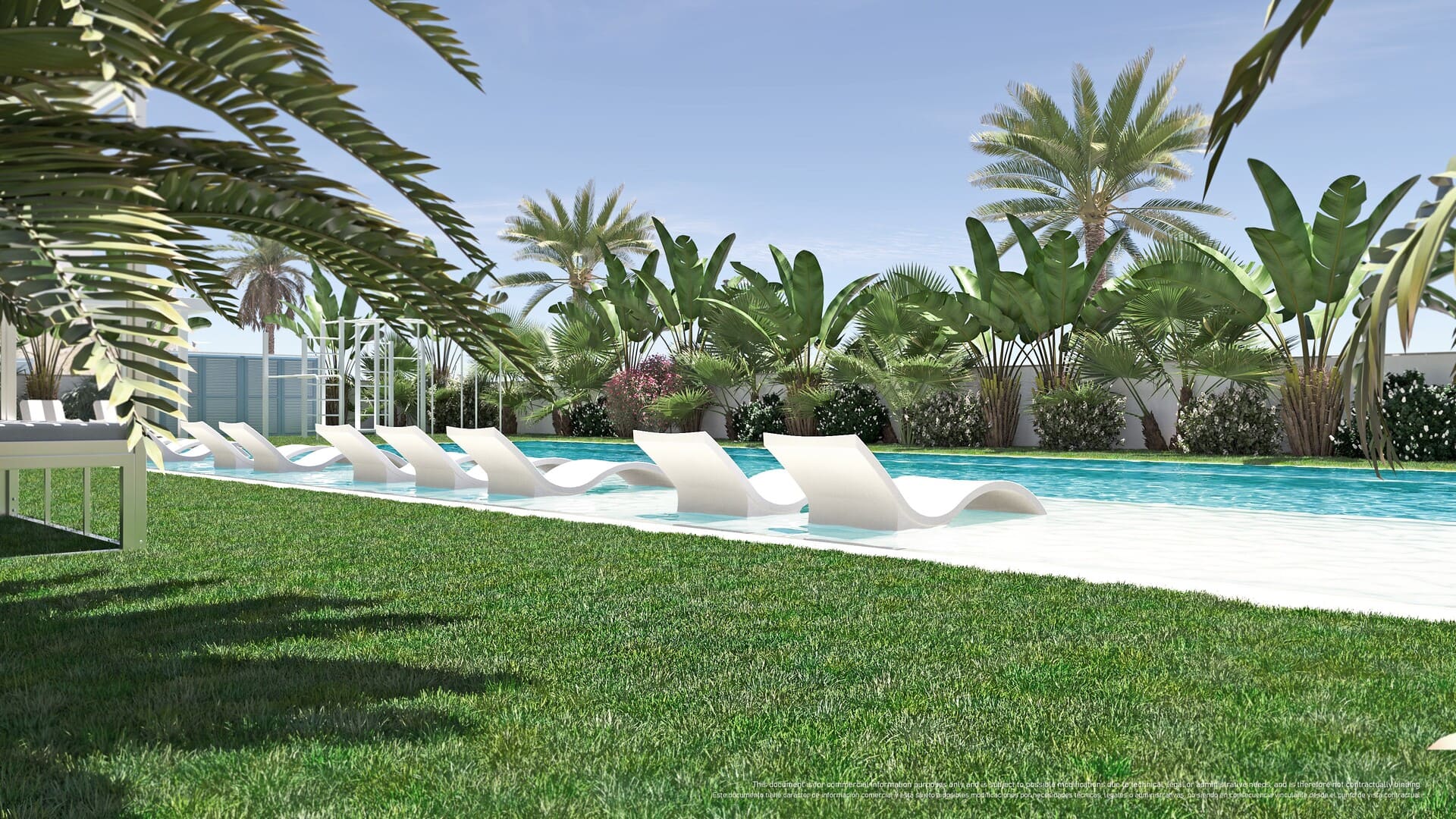 high-bungalow en Torre de la Horadada – Ref. 37538395-03