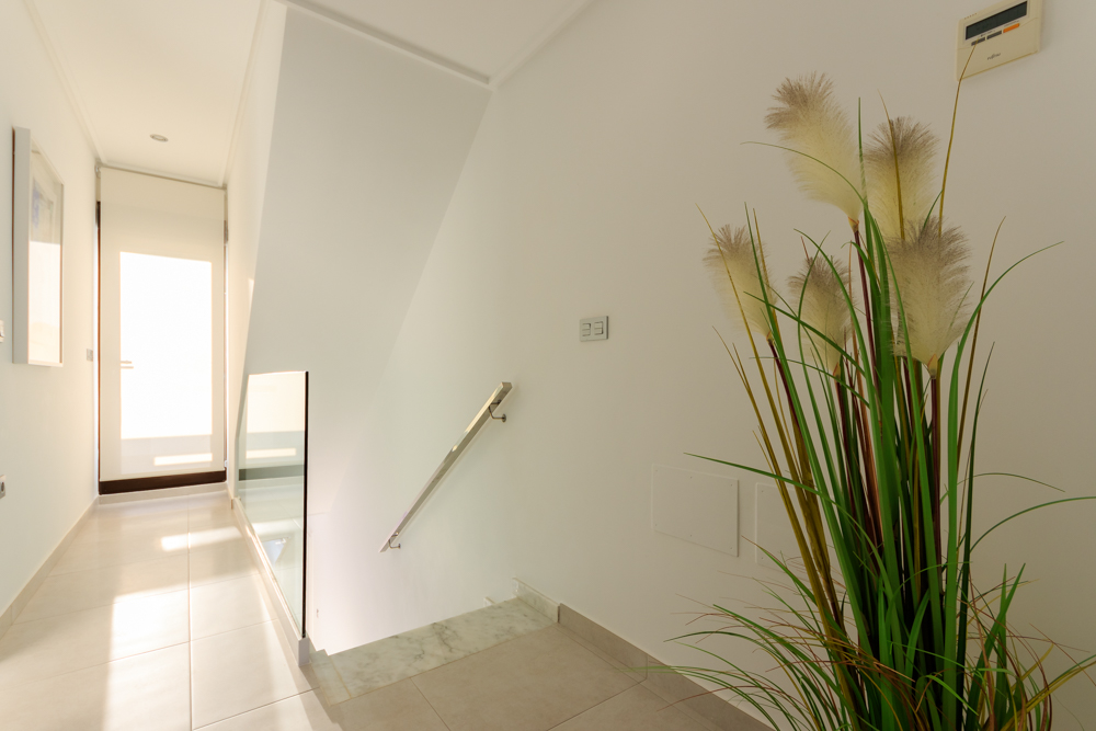terraced en Pilar de la Horadada – Ref. 38832654-01