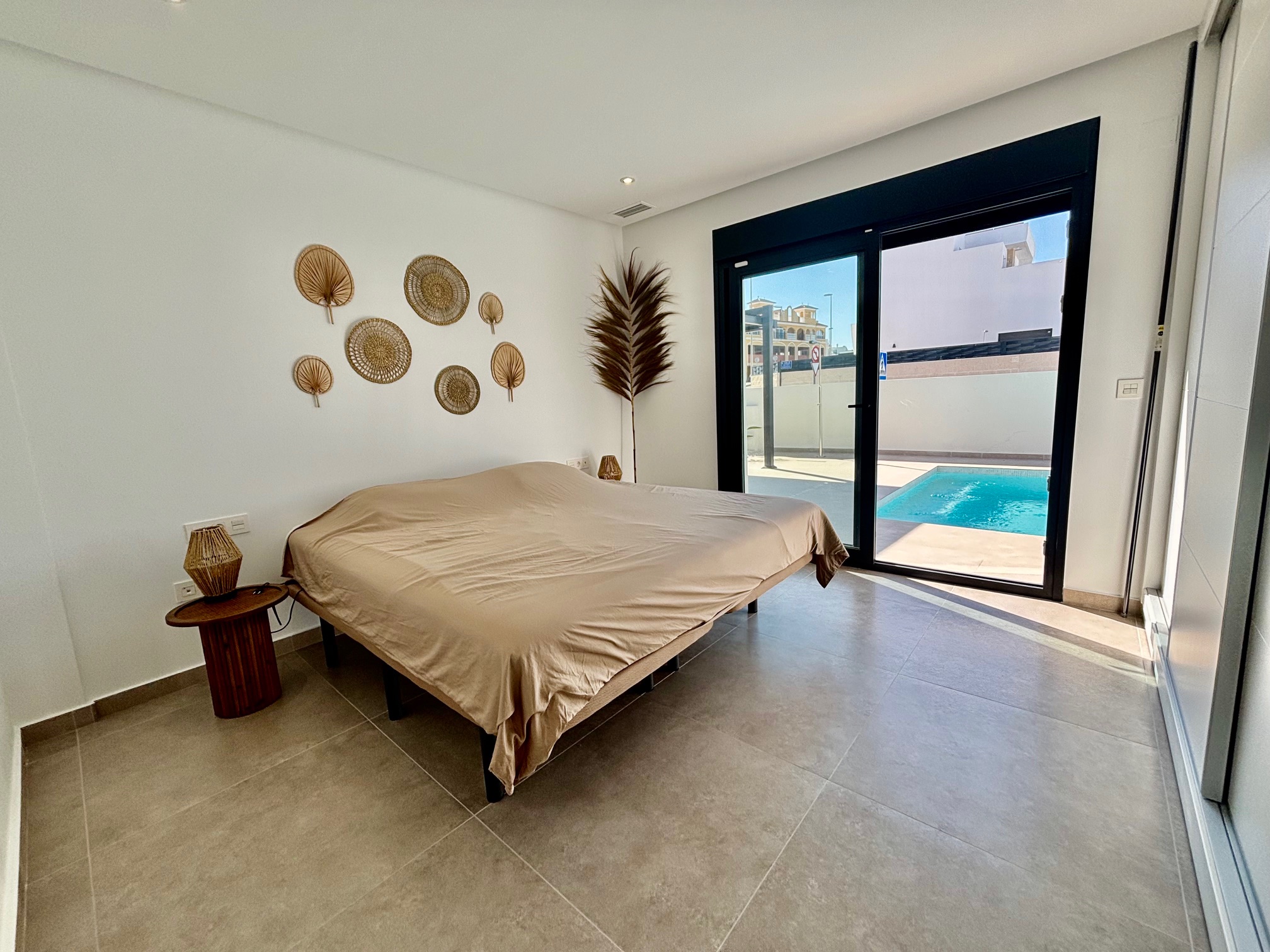 detached en Rafal – Ref. 41756803-01