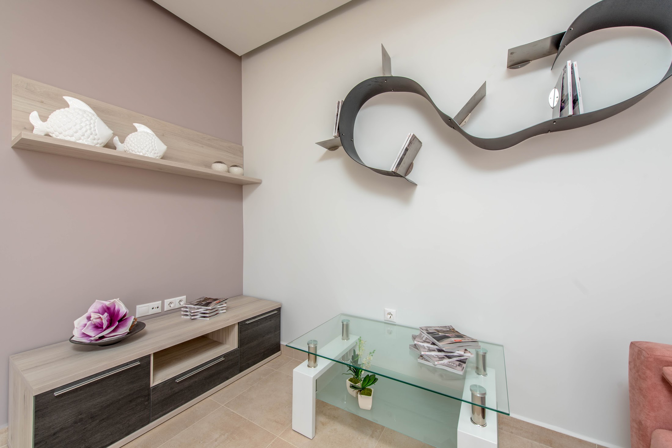detached en Los Alcázares – Ref. 43676511-02