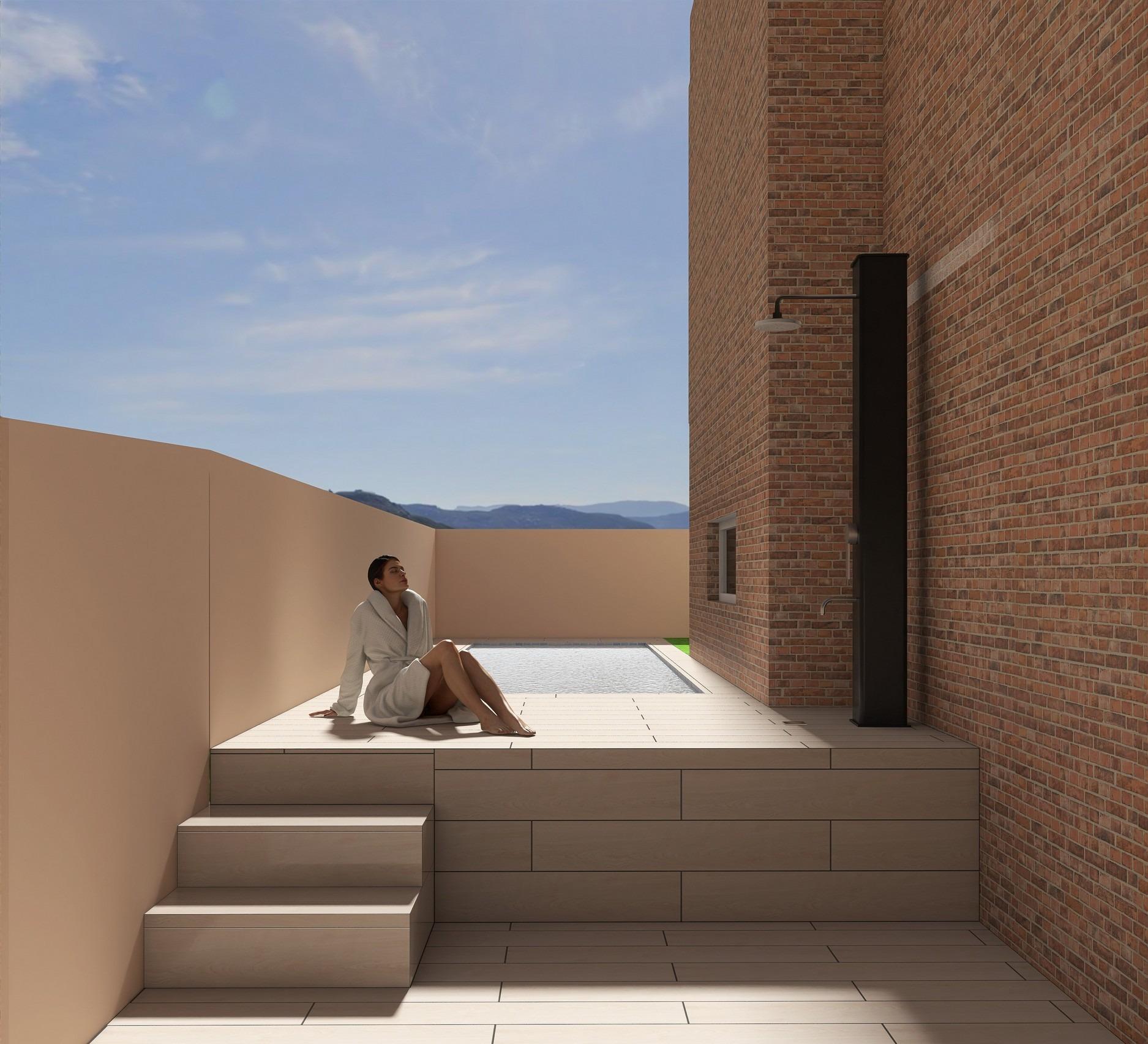 detached en Ciudad Quesada – Ref. 49345991-01