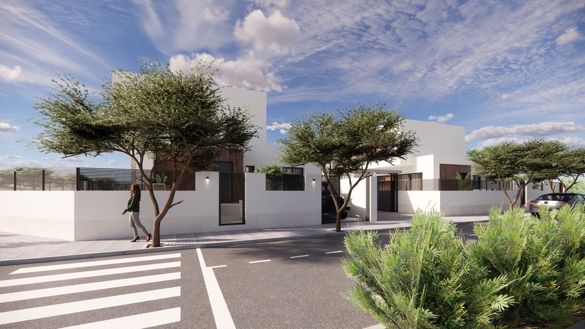 detached en Dolores – Ref. 49457198-01