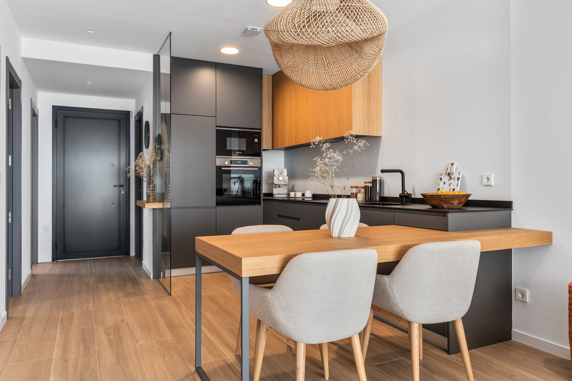 apartment en Cumbre del Sol – Ref. 49748783-01