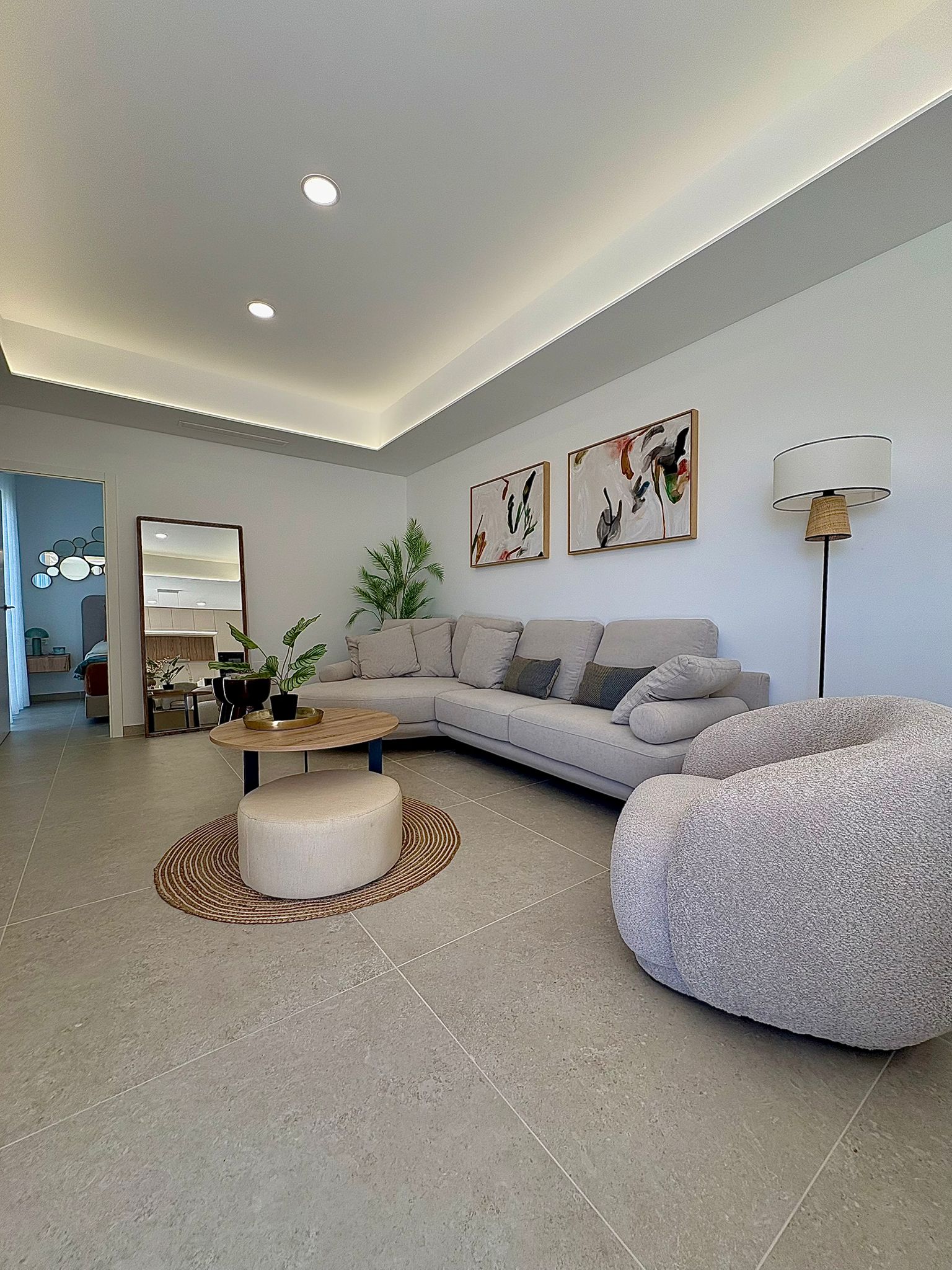 detached en Roldán – Ref. 22778489-01