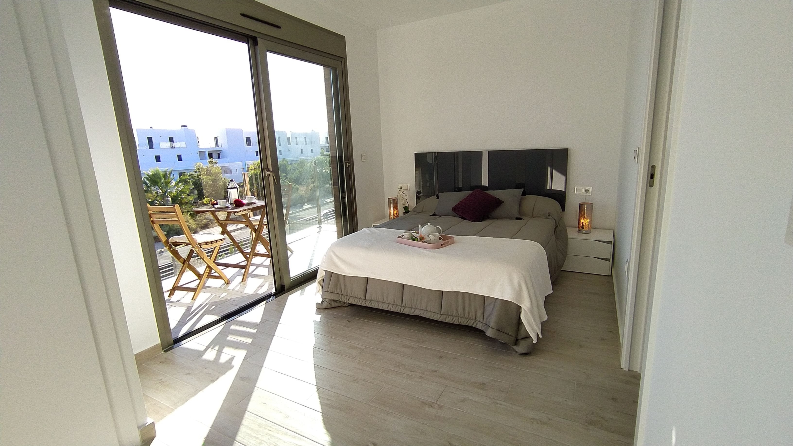 terraced en Villamartin – Ref. 58677241-01