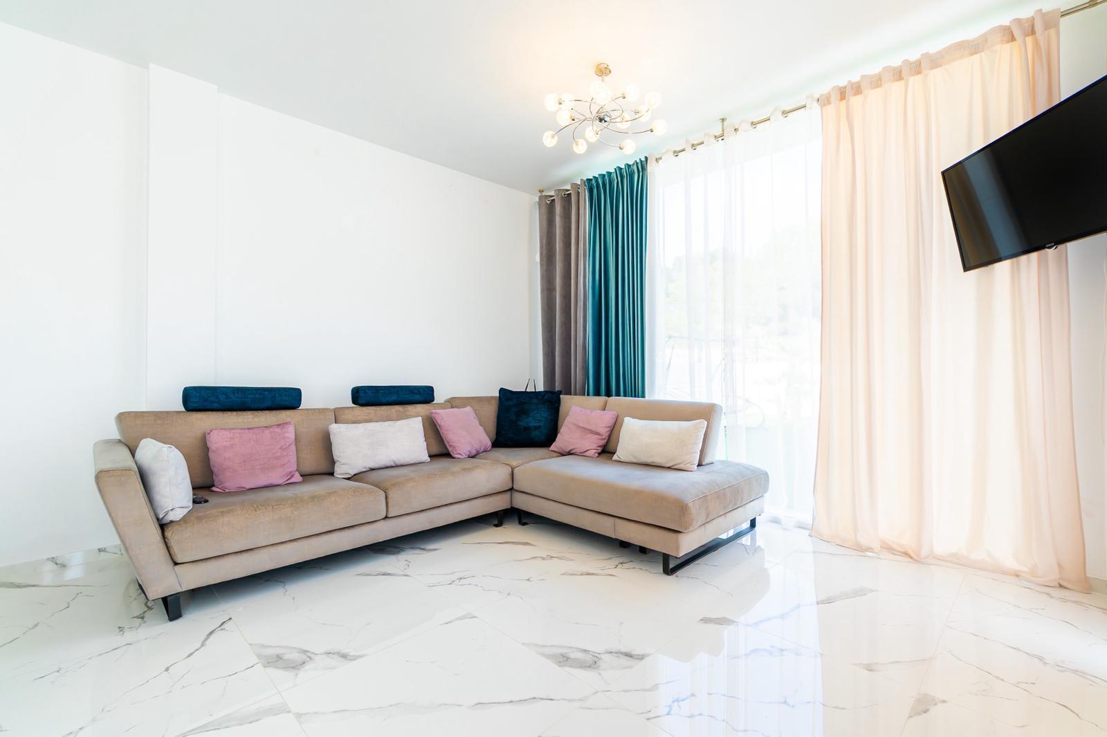 terraced en Villamartin – Ref. 58677241-01
