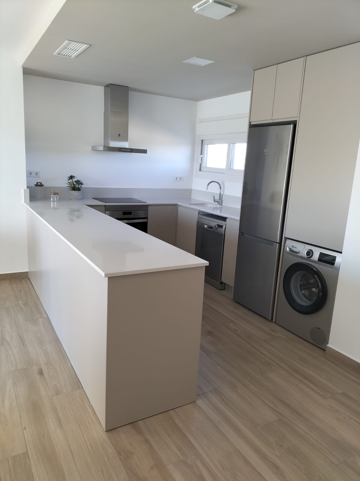 high-bungalow en Orihuela Costa – Ref. 14531543-01