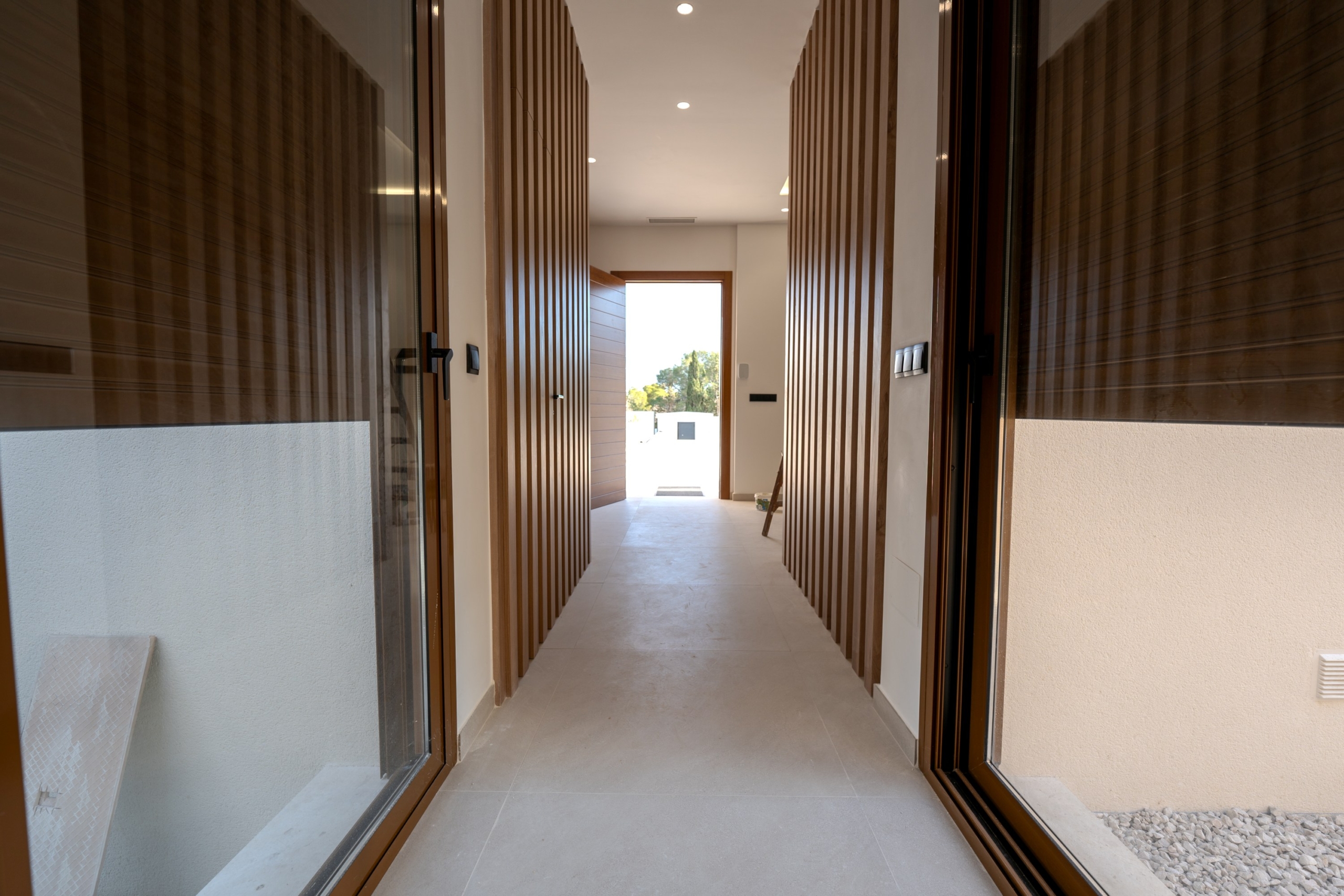 detached en Benejúzar – Ref. 65532144-01