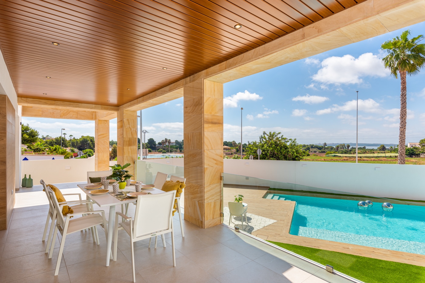 detached en Ciudad Quesada – Ref. 68406928-01