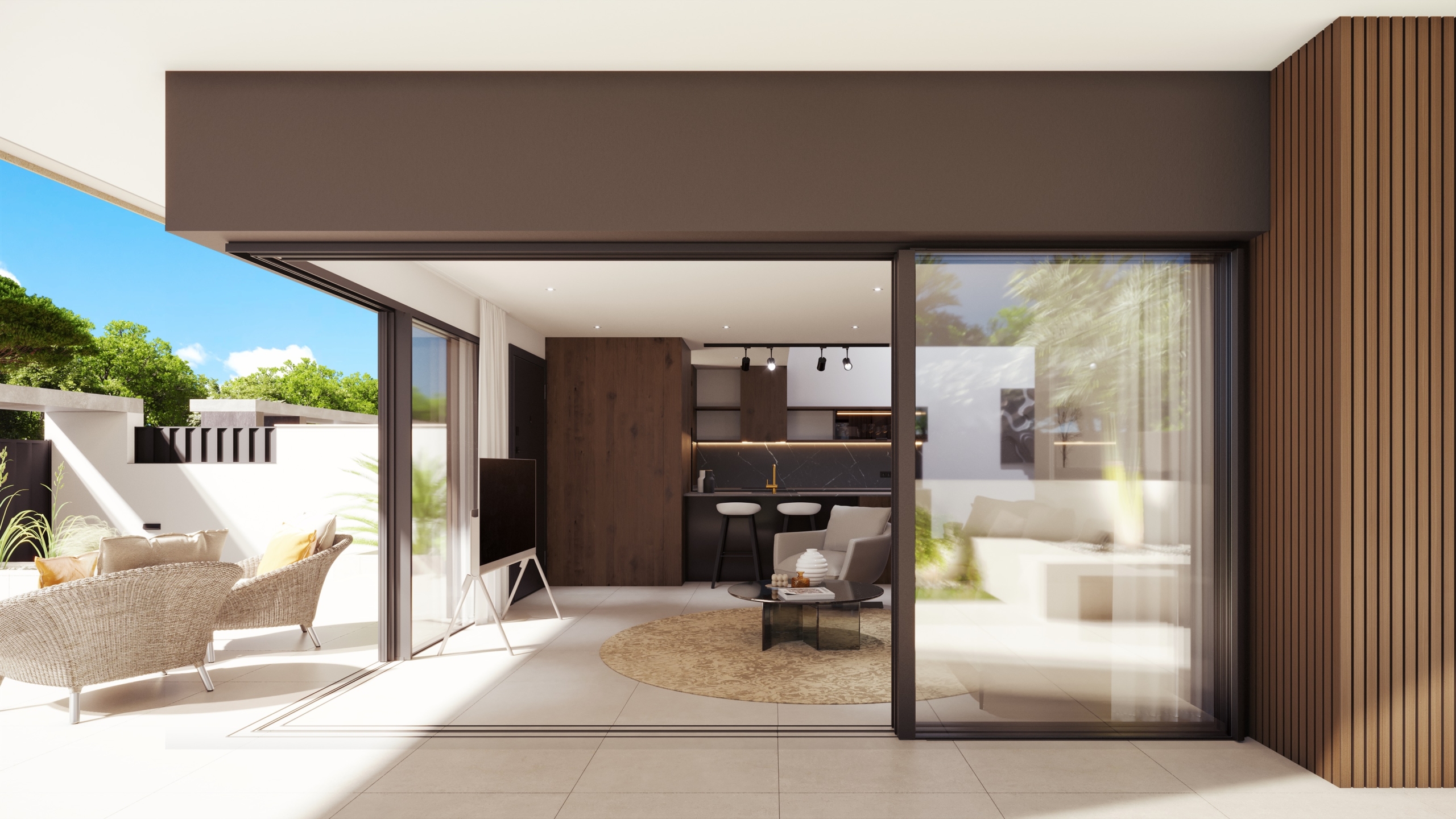 detached en Pilar de la Horadada – Ref. 68492328-01