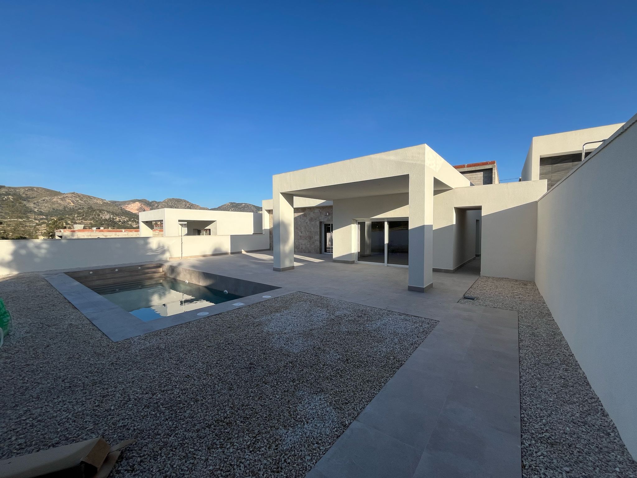 terraced en La Romana – Ref. 69034280-01