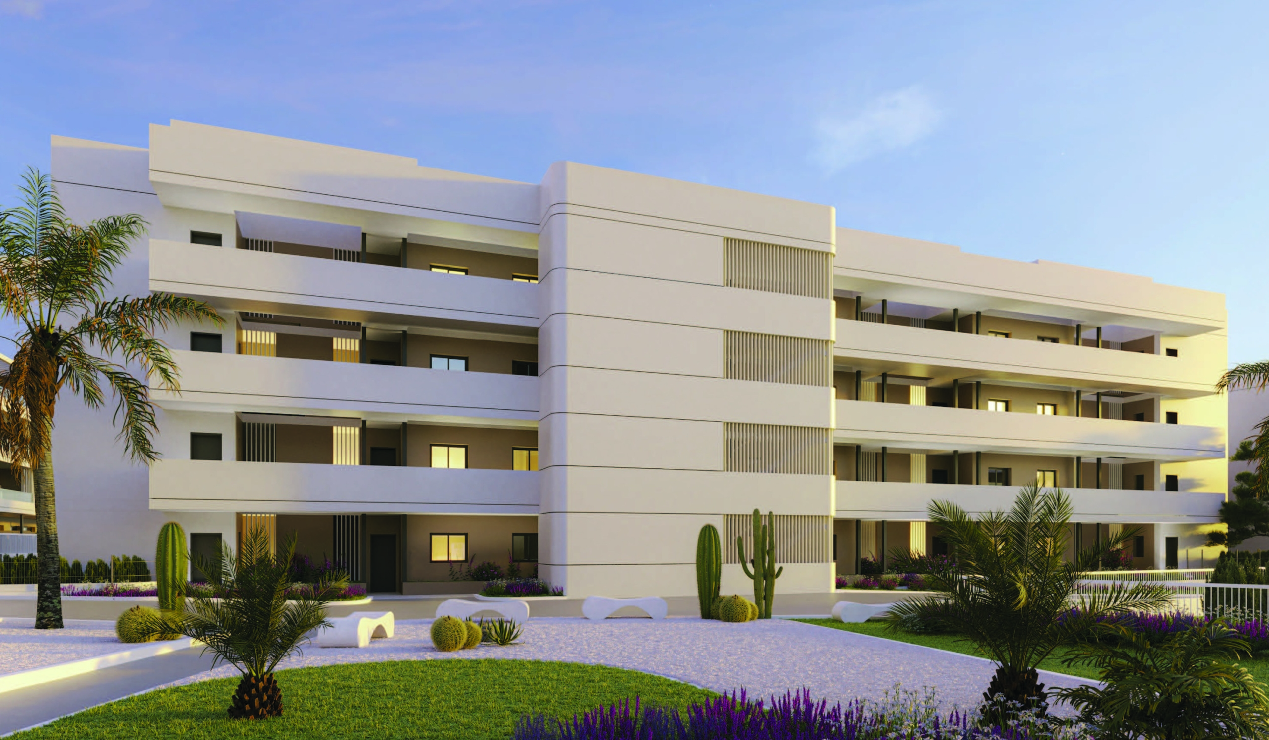 ground-floor en Torrevieja – Ref. 70729719-04