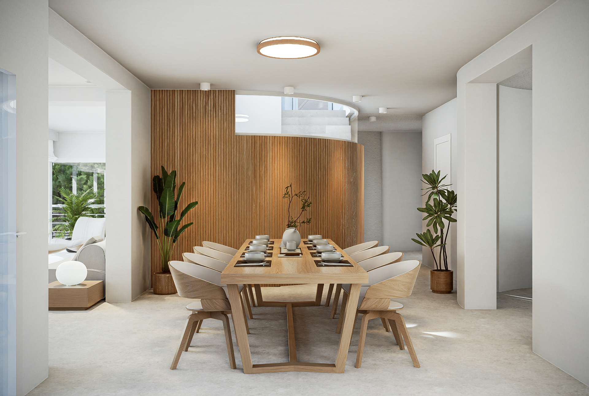 villa en Altea – Ref. 16502537-01
