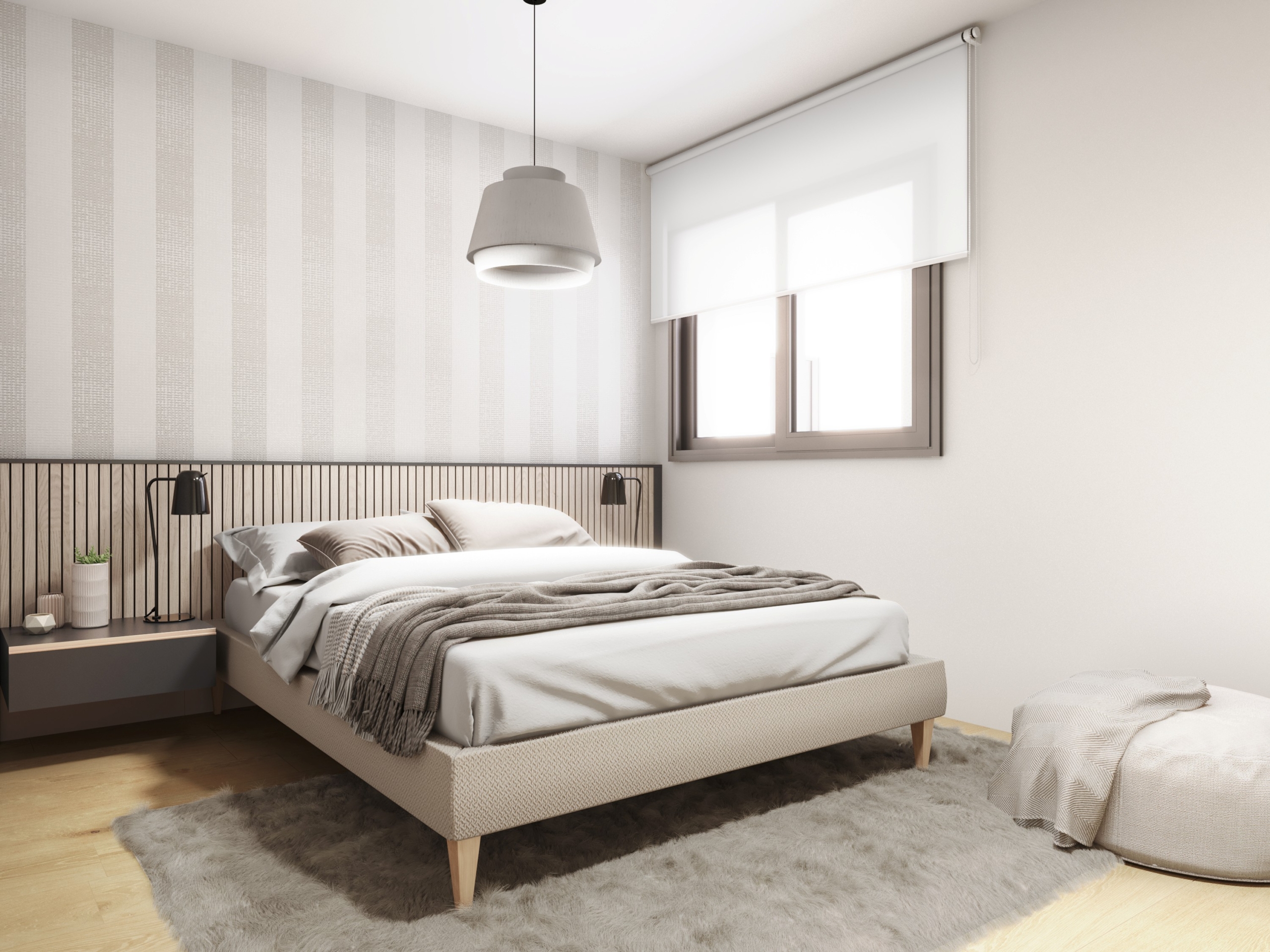 penthouse en Torrevieja – Ref. 72358012-03