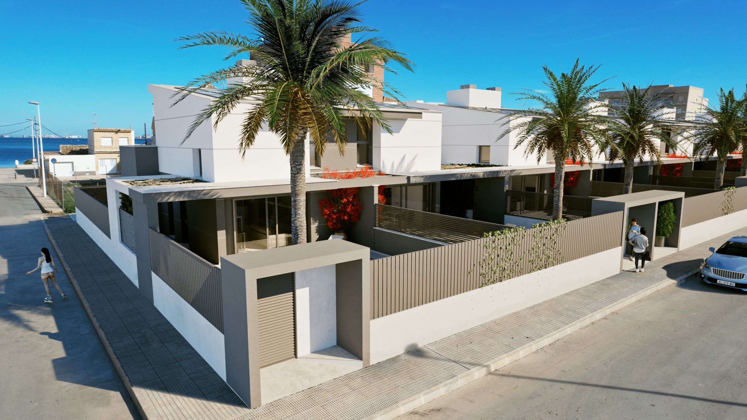 detached en Los Nietos – Ref. 73878059-02