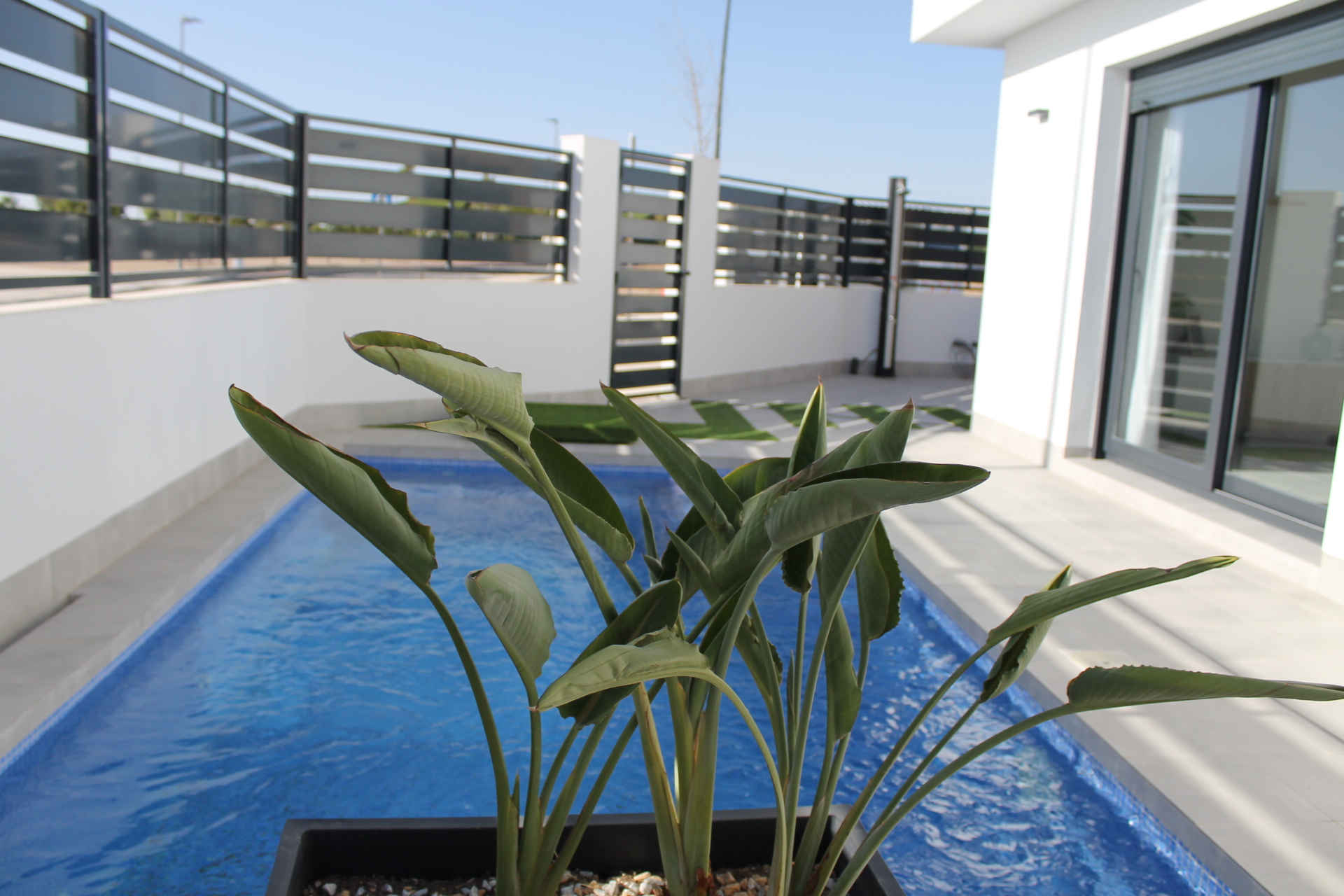 detached en Roldán – Ref. 73940783-01