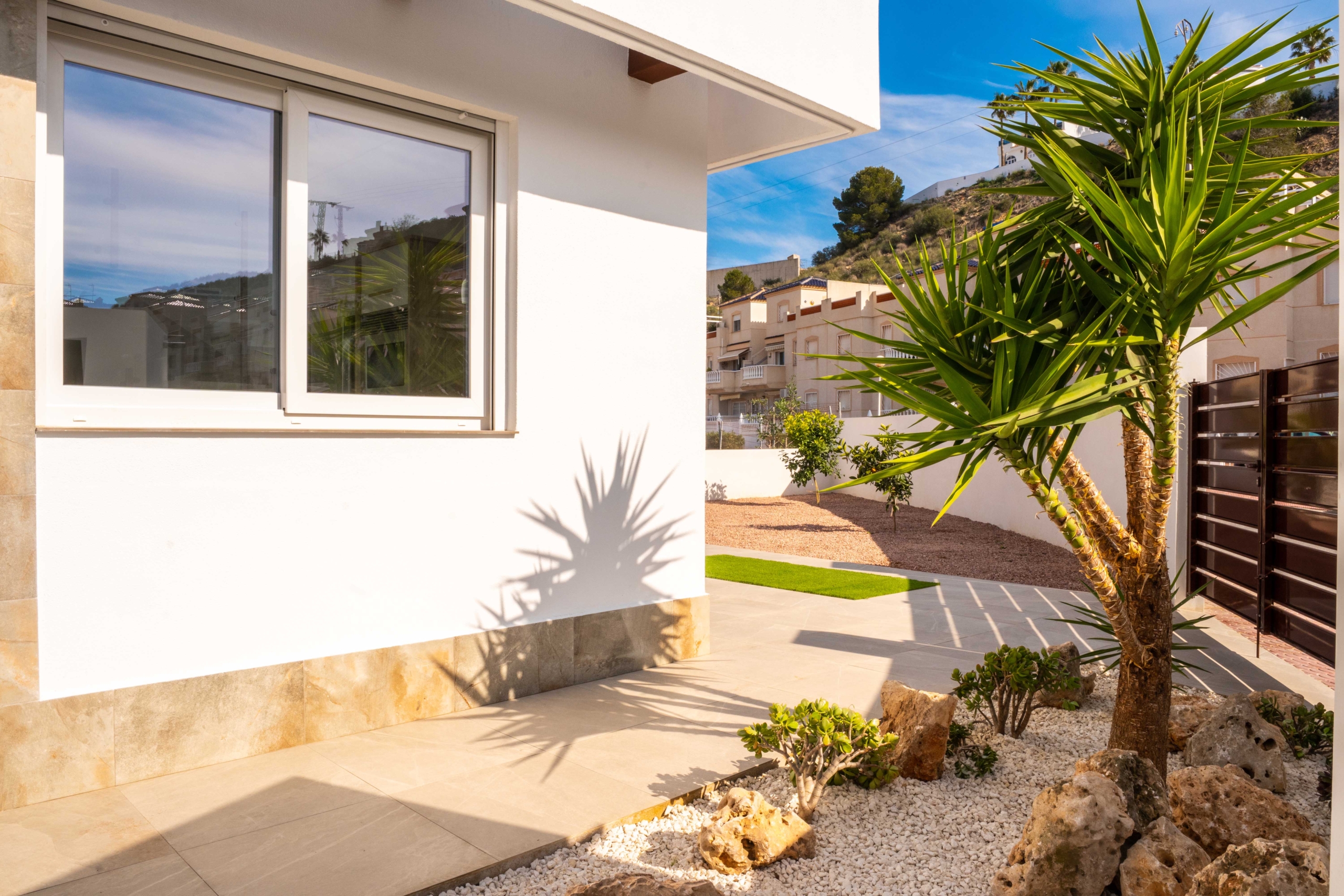 detached en Ciudad Quesada – Ref. 75396274-02