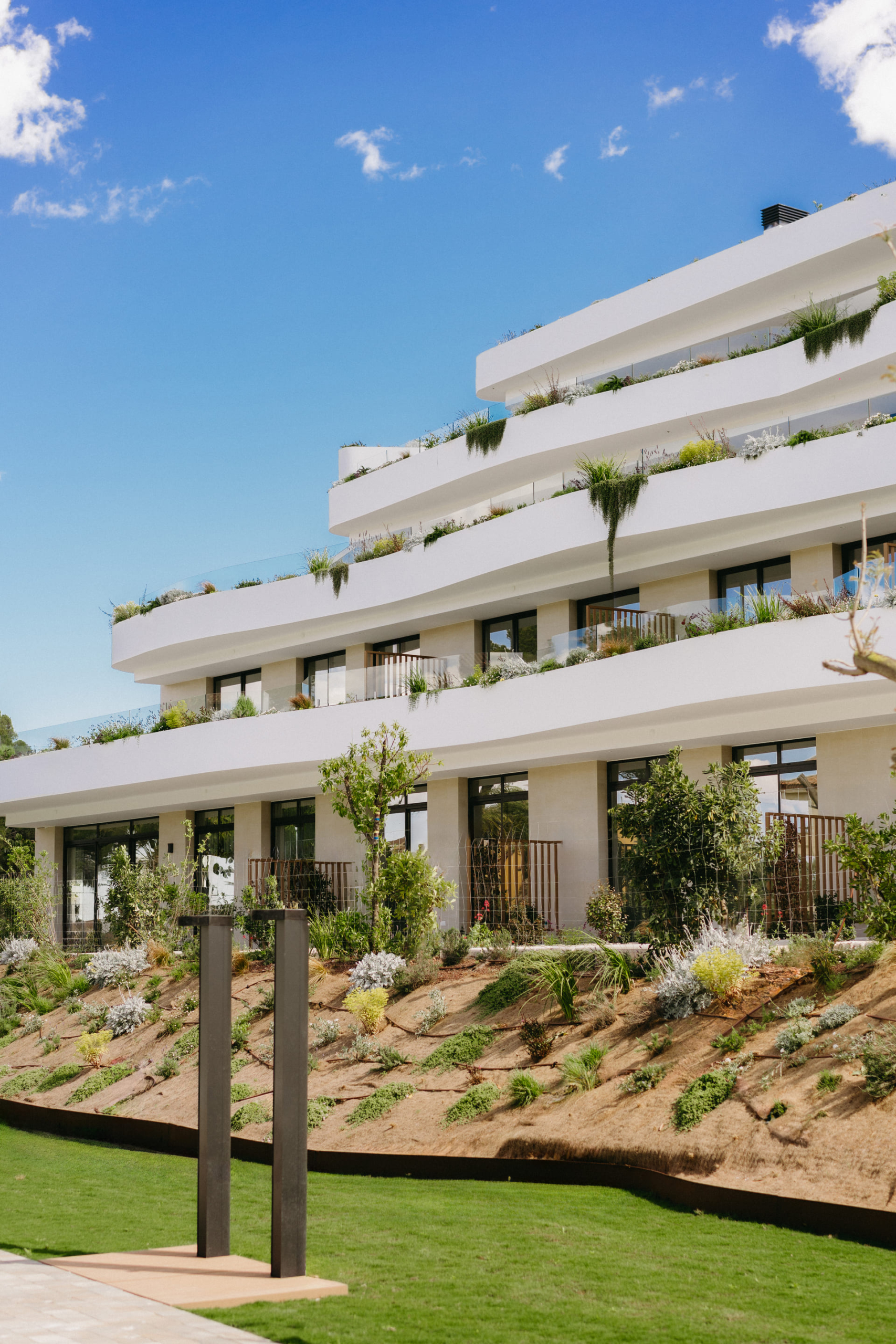 ground-floor en Alfaz del Pi – Ref. 78900564-03