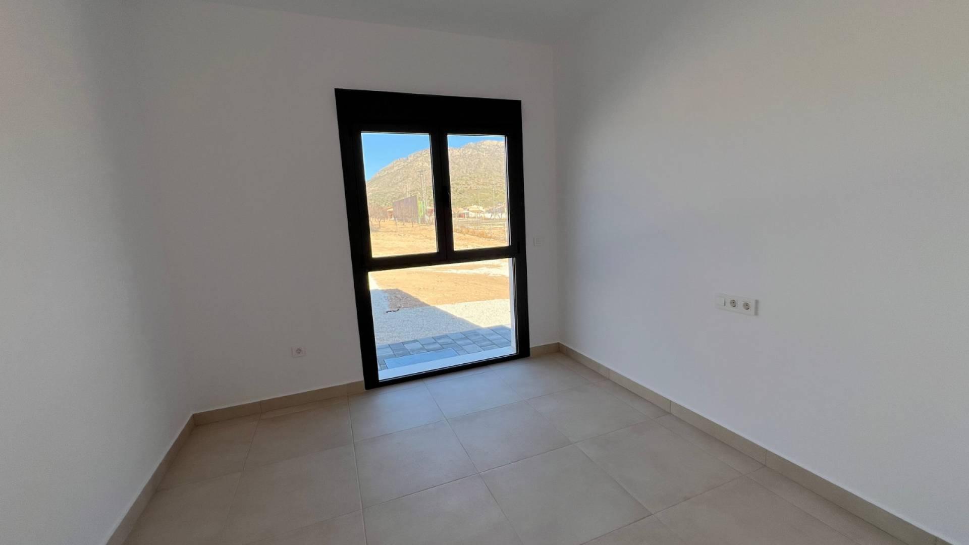detached en Torre del Rico – Ref. 80106456-01