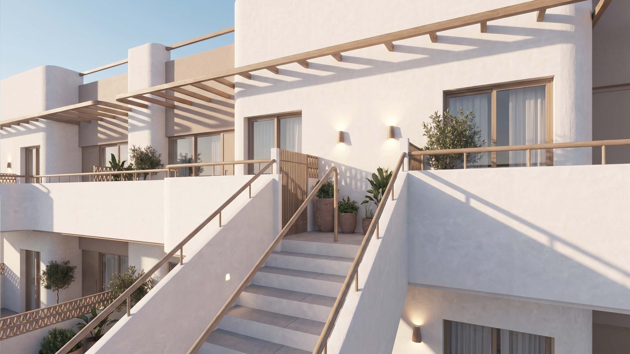 low-bungalow en Pilar de la Horadada – Ref. 82644833-01