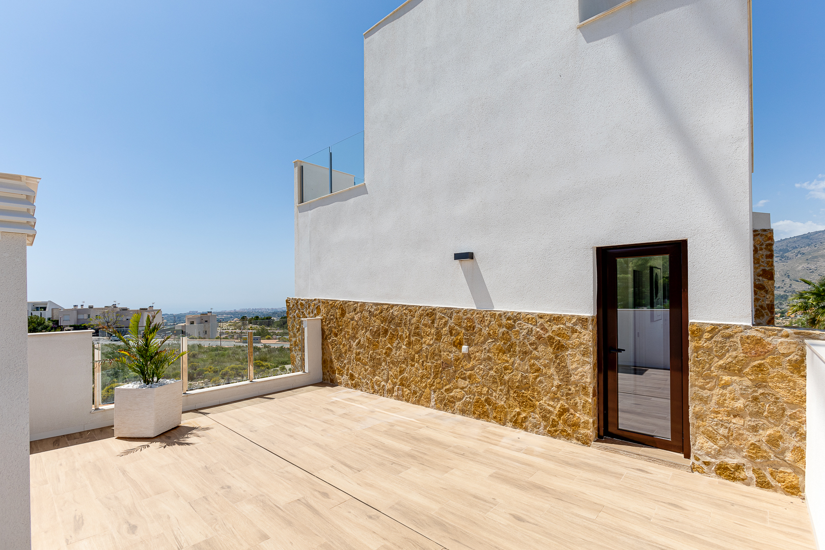 detached en Finestrat – Ref. 84344248-02