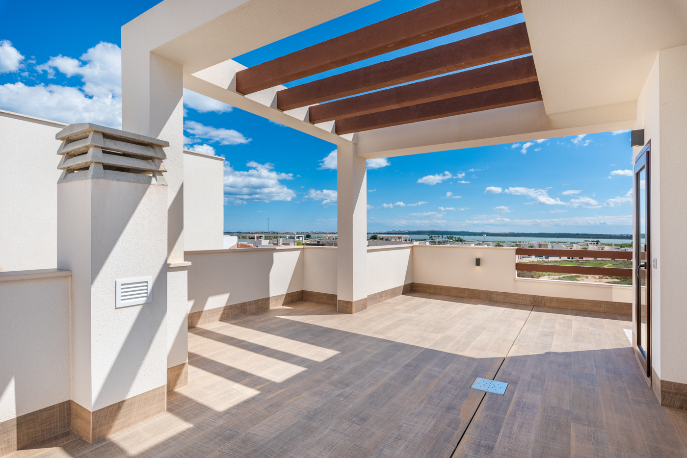 detached en Ciudad Quesada – Ref. 18028312-01