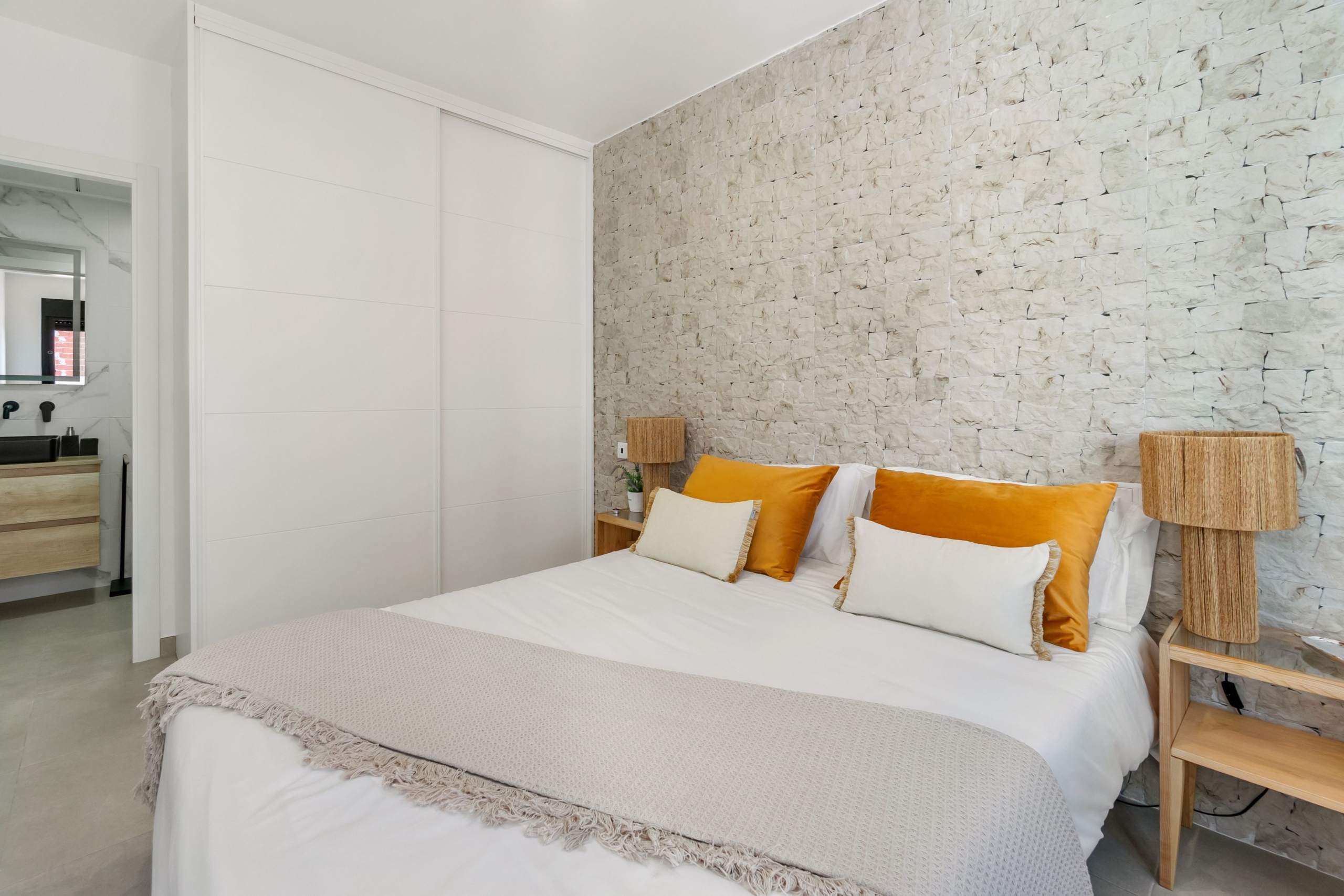 apartment en Santiago de la Ribera – Ref. 85336194-05