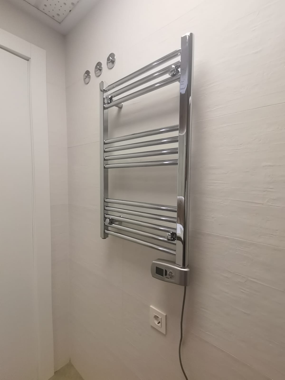 ground-floor en Torrevieja