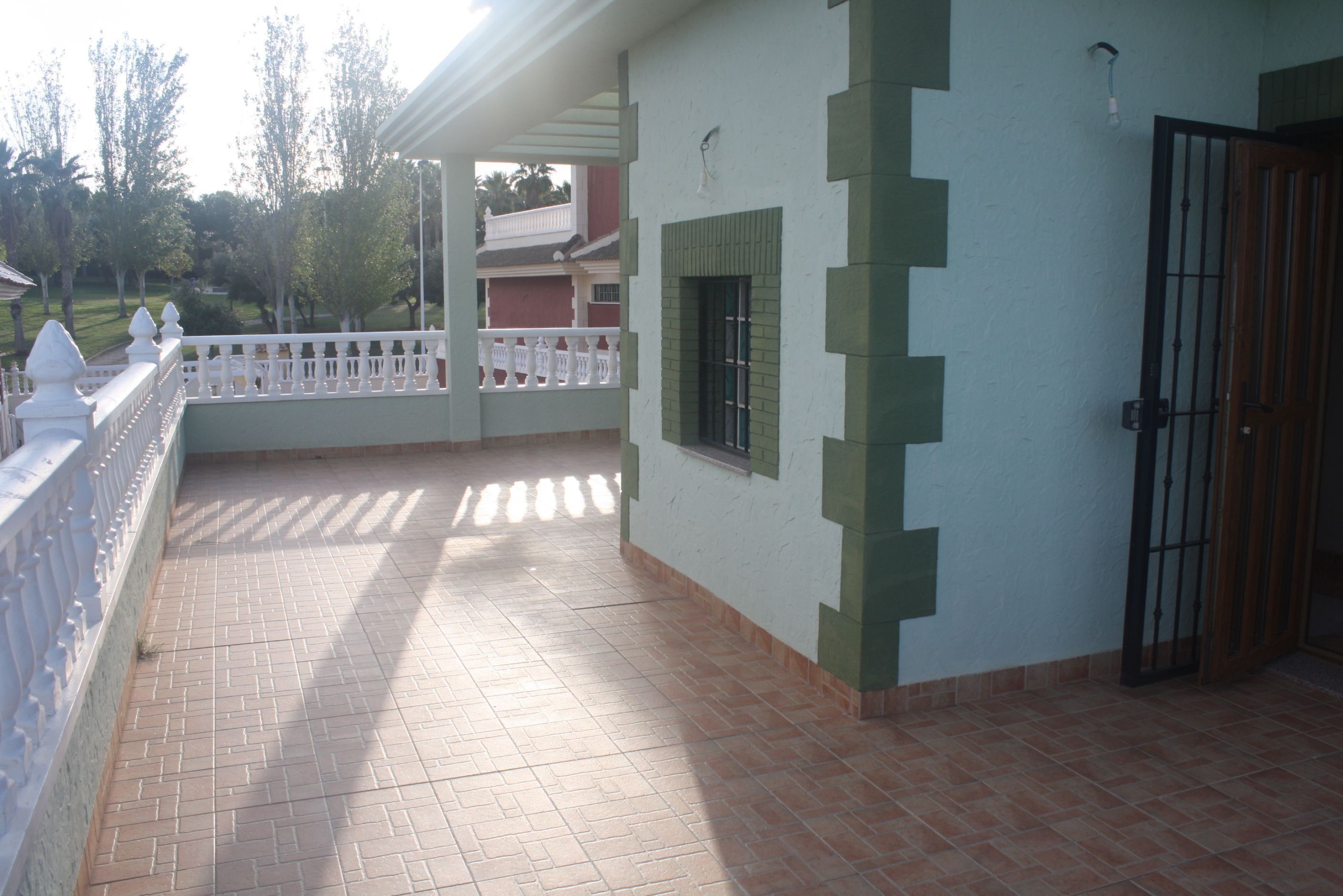 detached en Torrevieja – Ref. 87172294-01