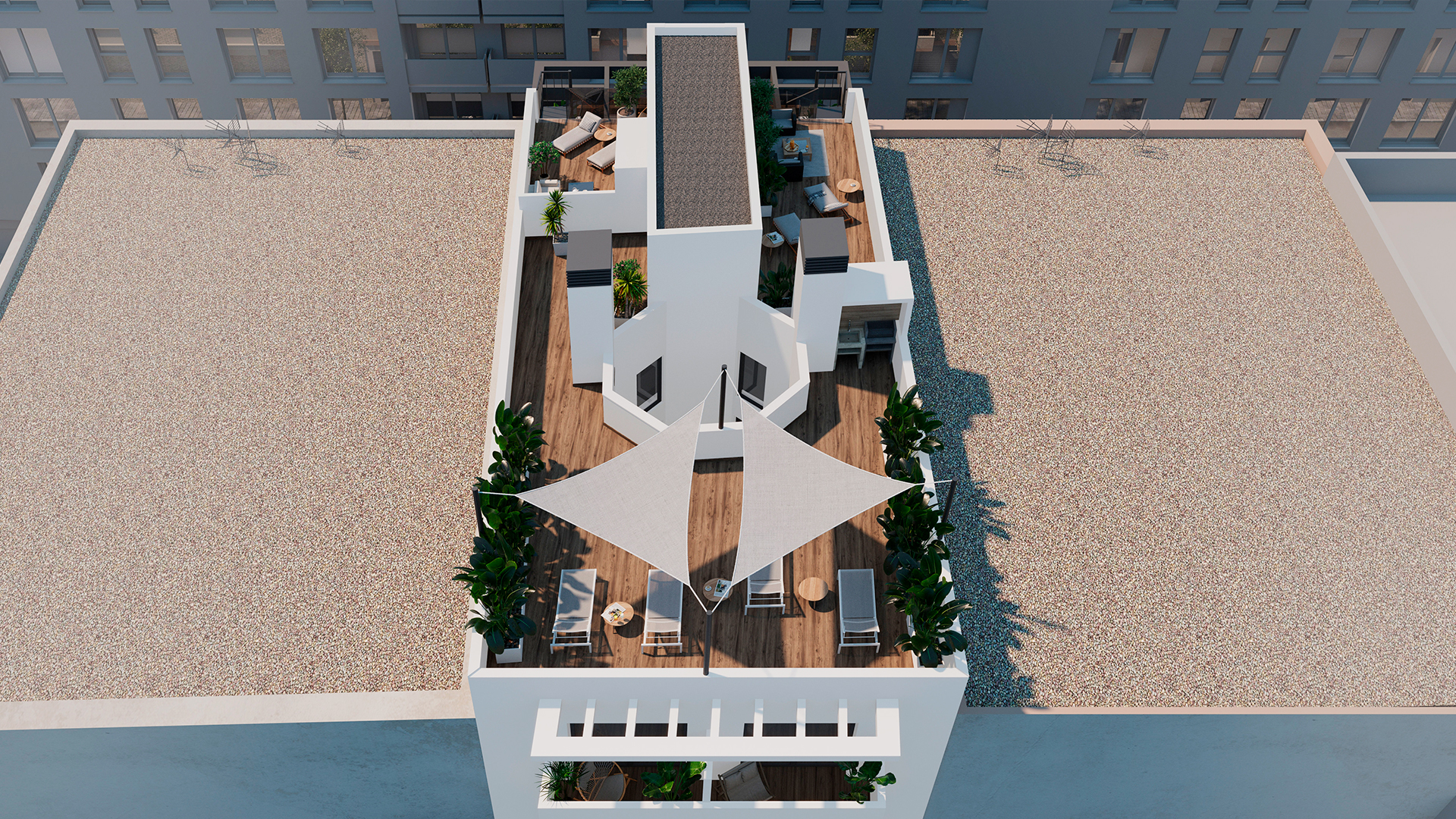 ground-floor en Torrevieja – Ref. 88680335-01