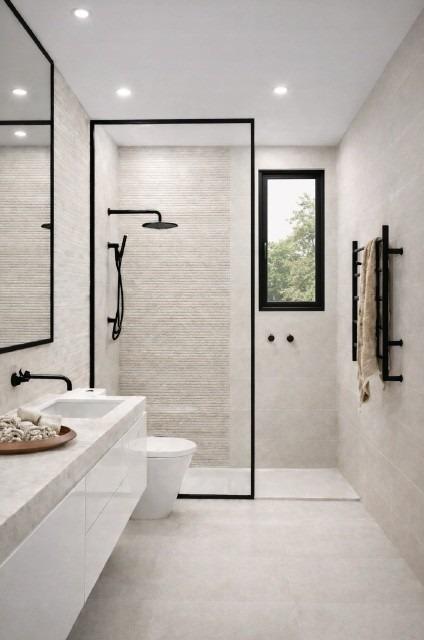 apartment en Torrevieja – Ref. 89515166-01