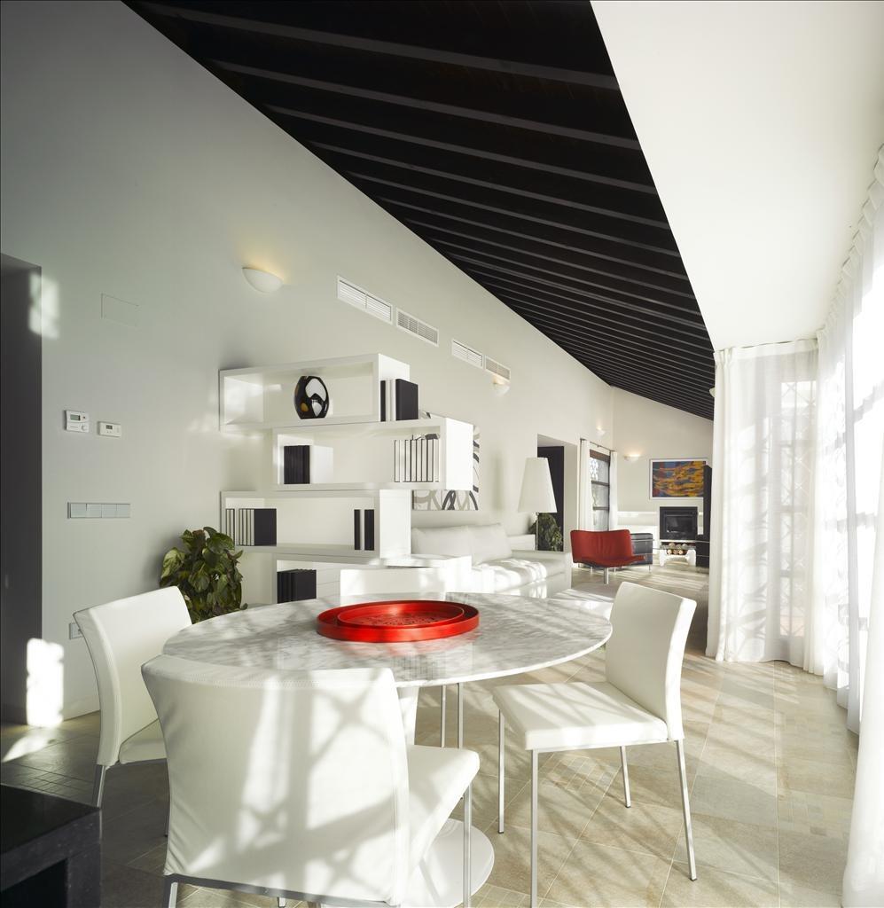 detached en Peraleja Golf – Ref. 18616600-03