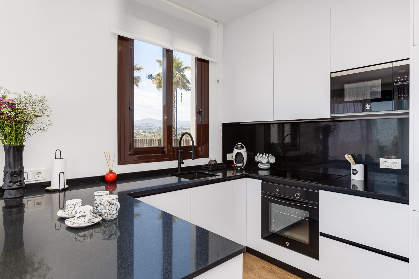 detached en Finestrat – Ref. 84344248-02