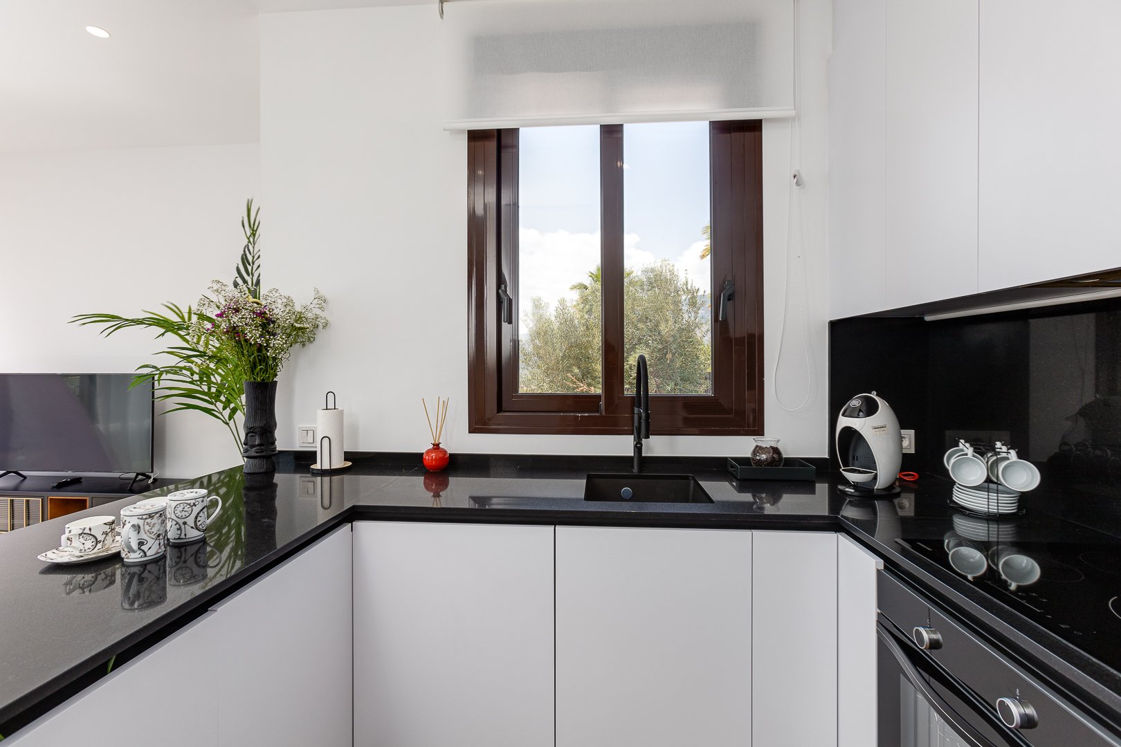 detached en Finestrat – Ref. 84344248-02