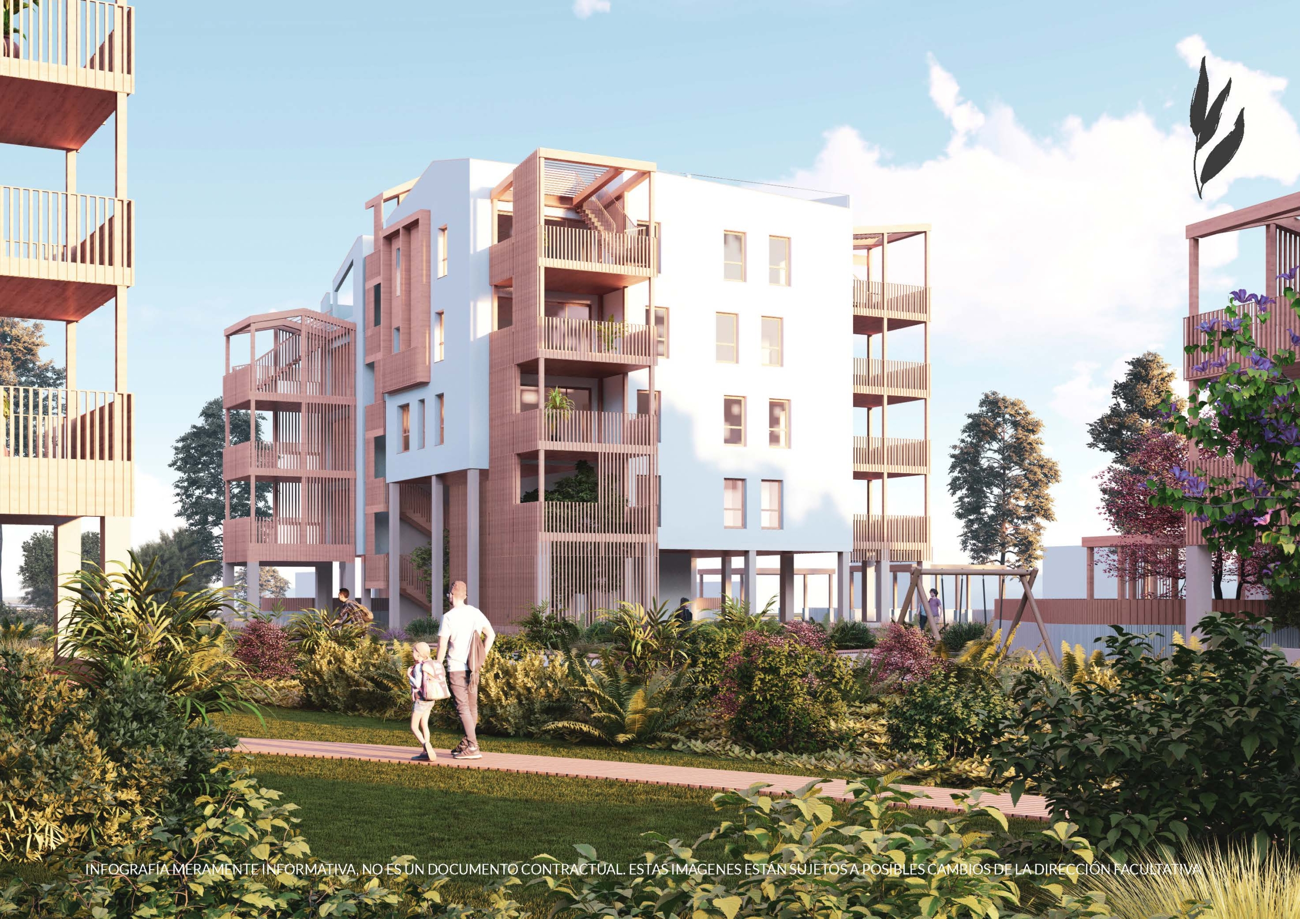 penthouse en El Verger – Ref. 21712511-05