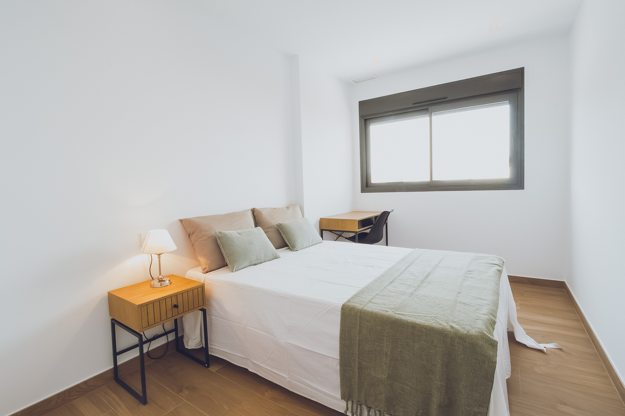 apartment en Redován – Ref. 21885230-01