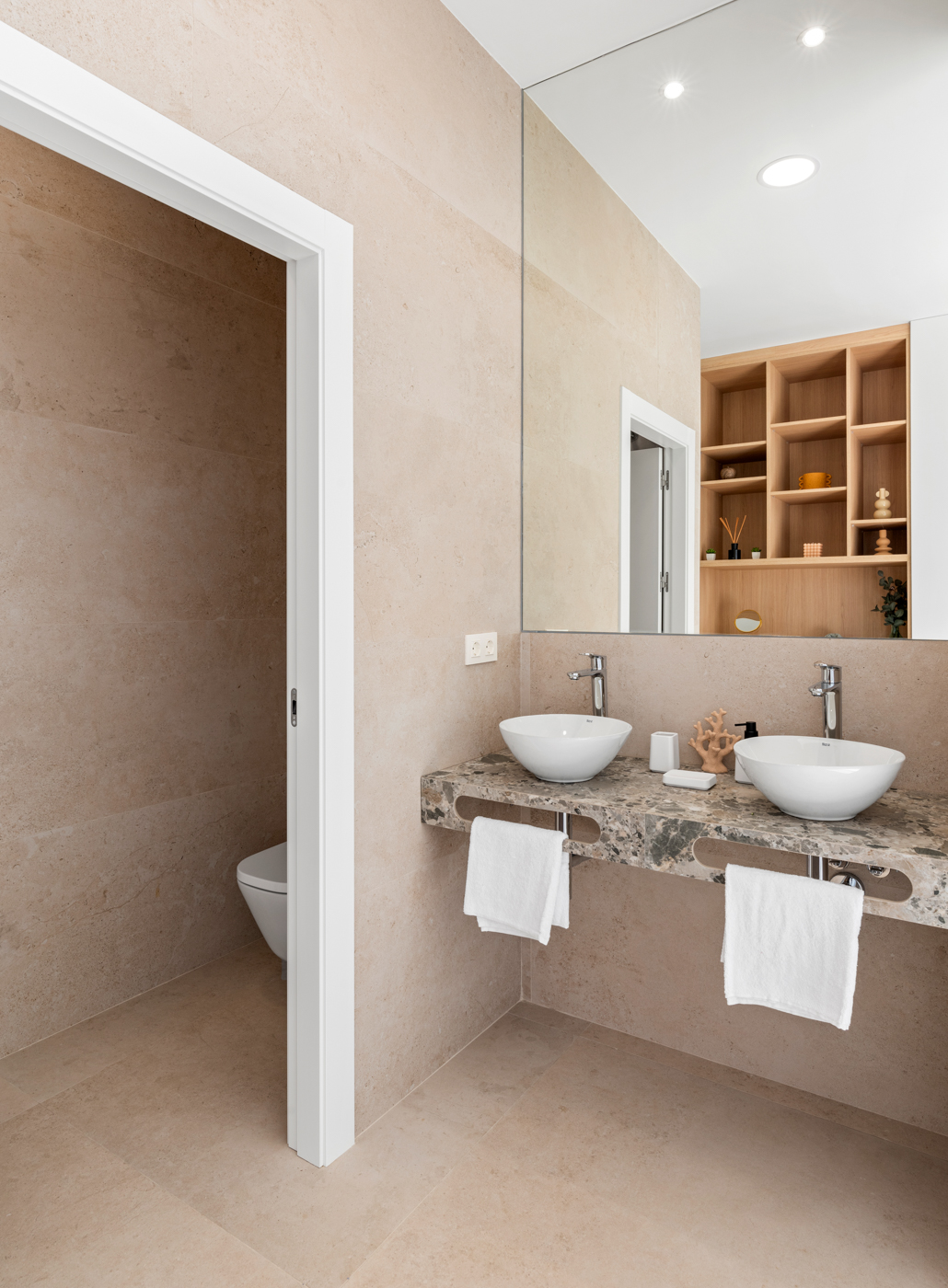 detached en Los Alcázares – Ref. 25131689-02