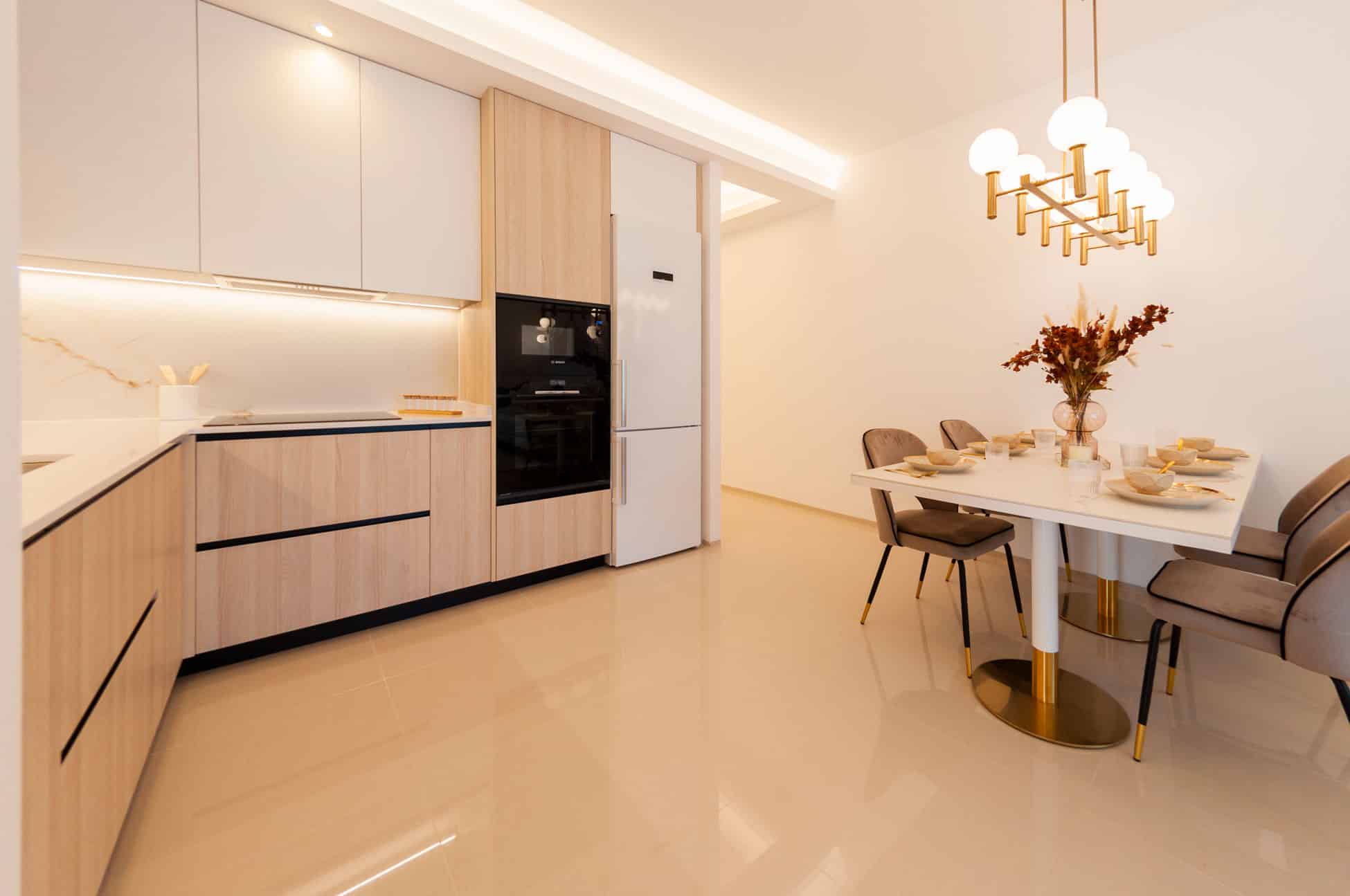 high-bungalow en Ciudad Quesada – Ref. 25061024-03
