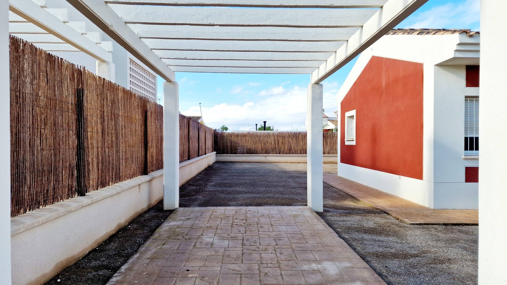 detached en Purias – Ref. 25113873-02