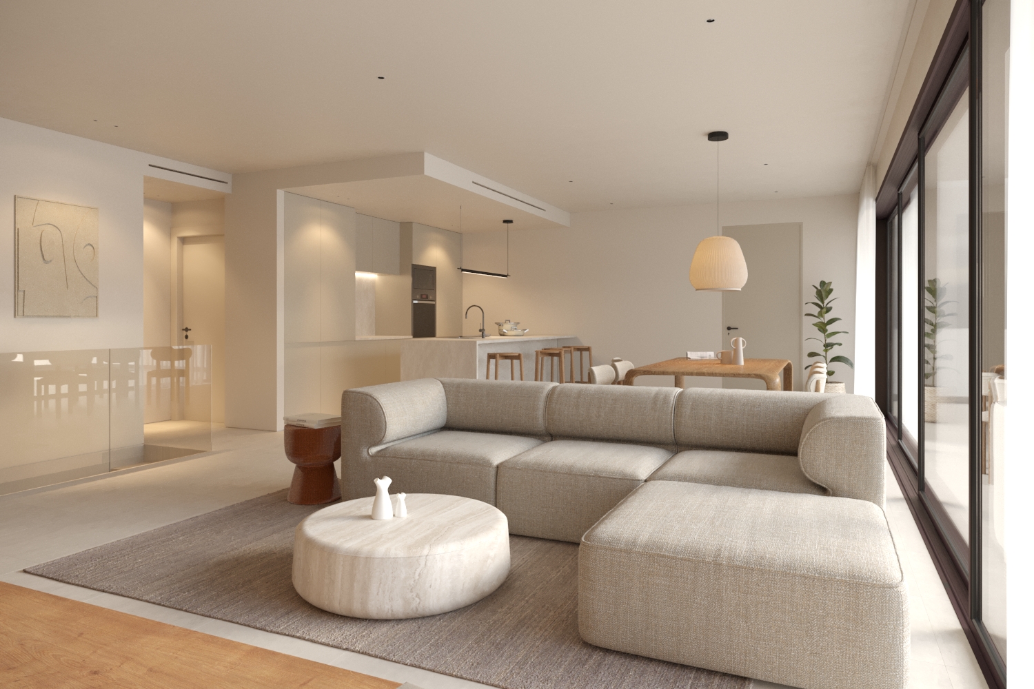 detached en Dolores – Ref. 26252216-01