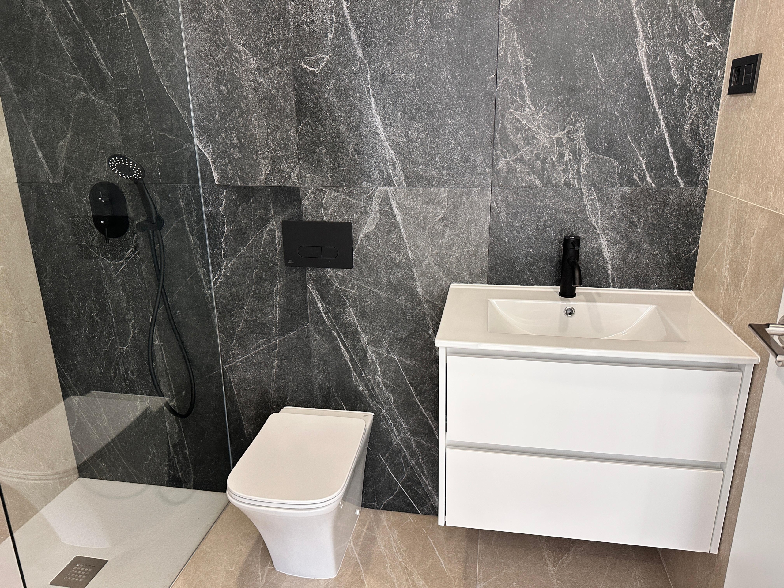 penthouse en Los Alcázares – Ref. 27415914-06