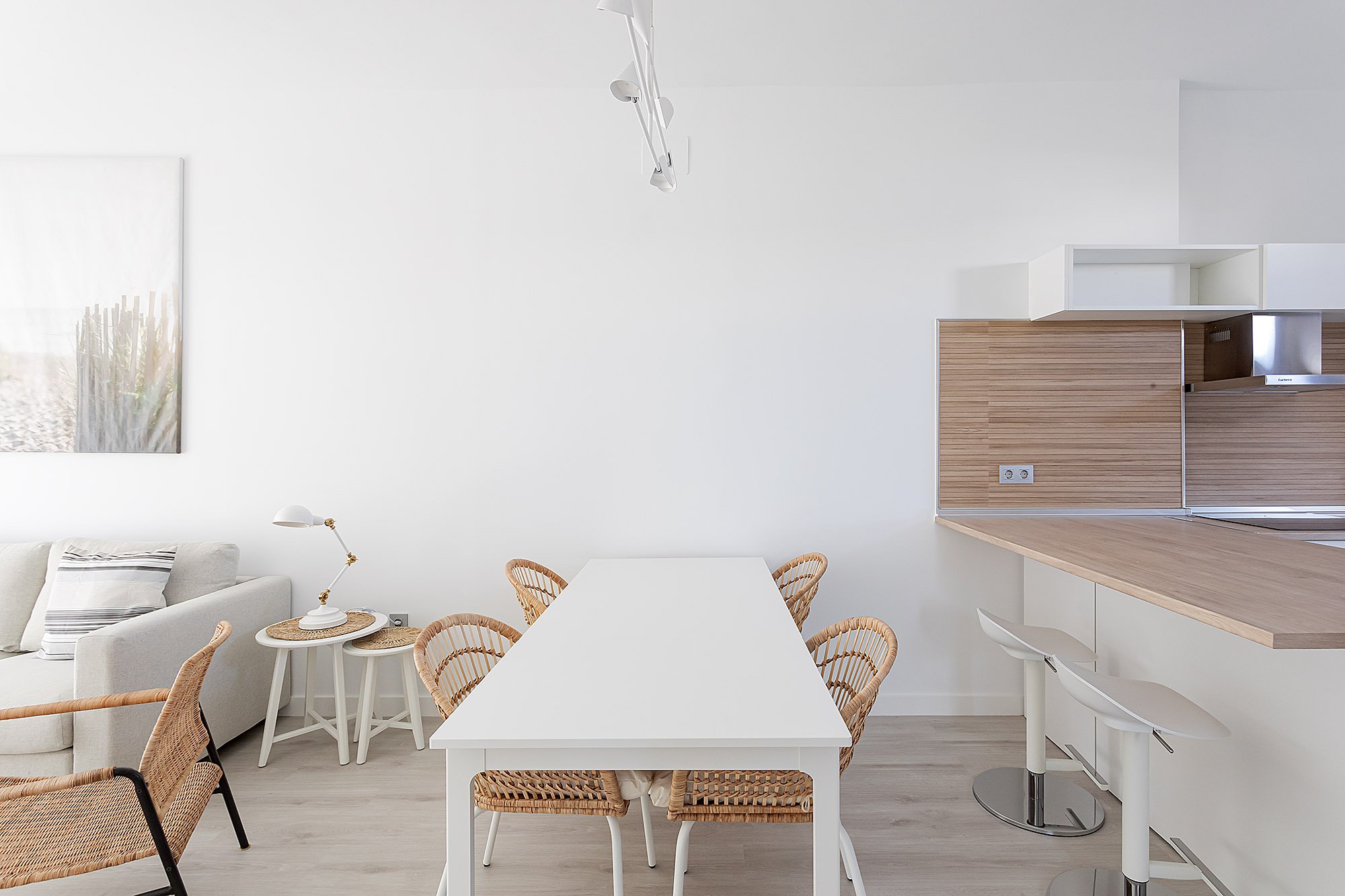 ground-floor en Vera – Ref. 27763631-03