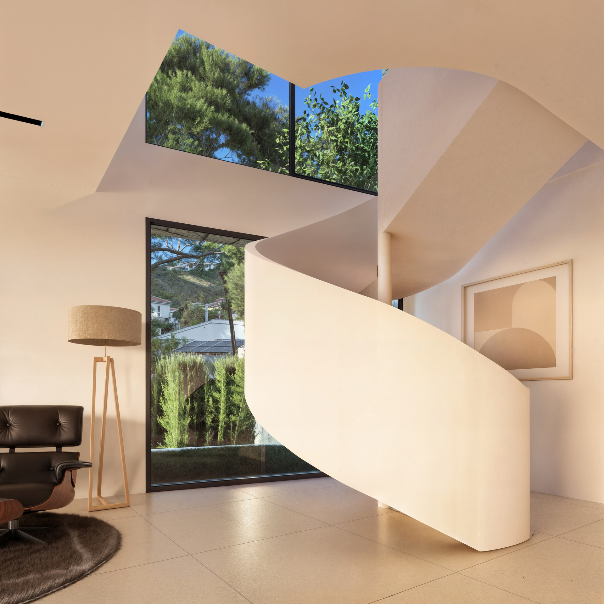 villa en Teulada – Ref. 29963674-01