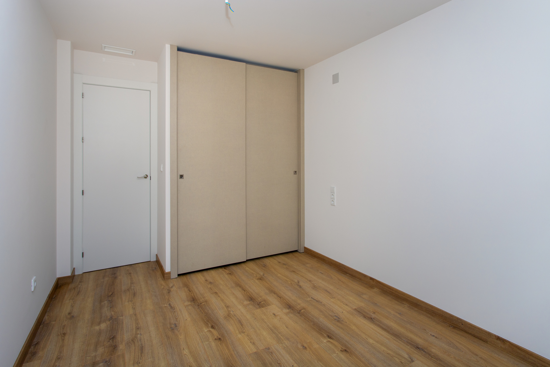 high-bungalow en La Canalosa – Ref. 29863057-02