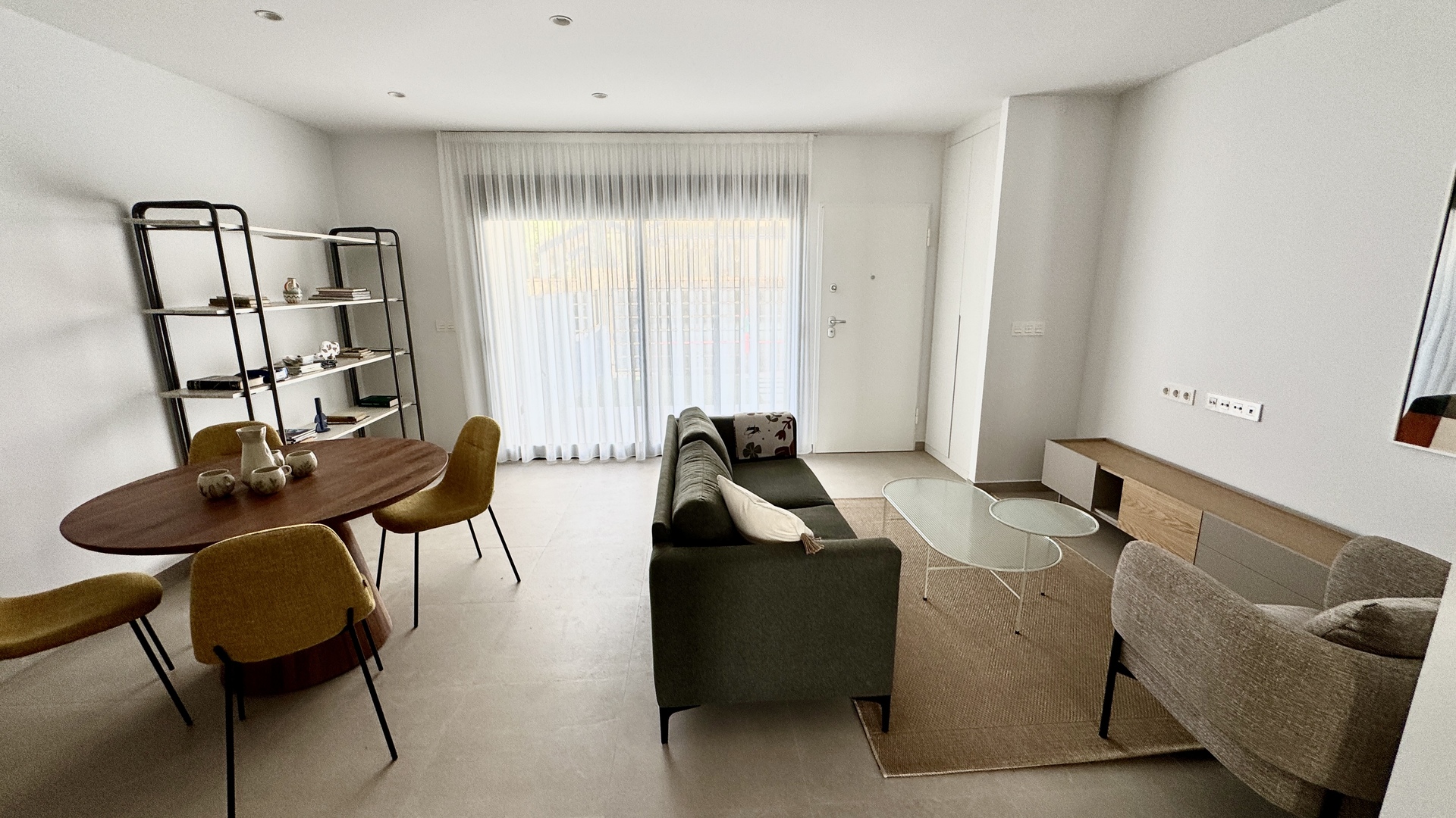 low-bungalow en San Pedro del Pinatar – Ref. 34804911-01