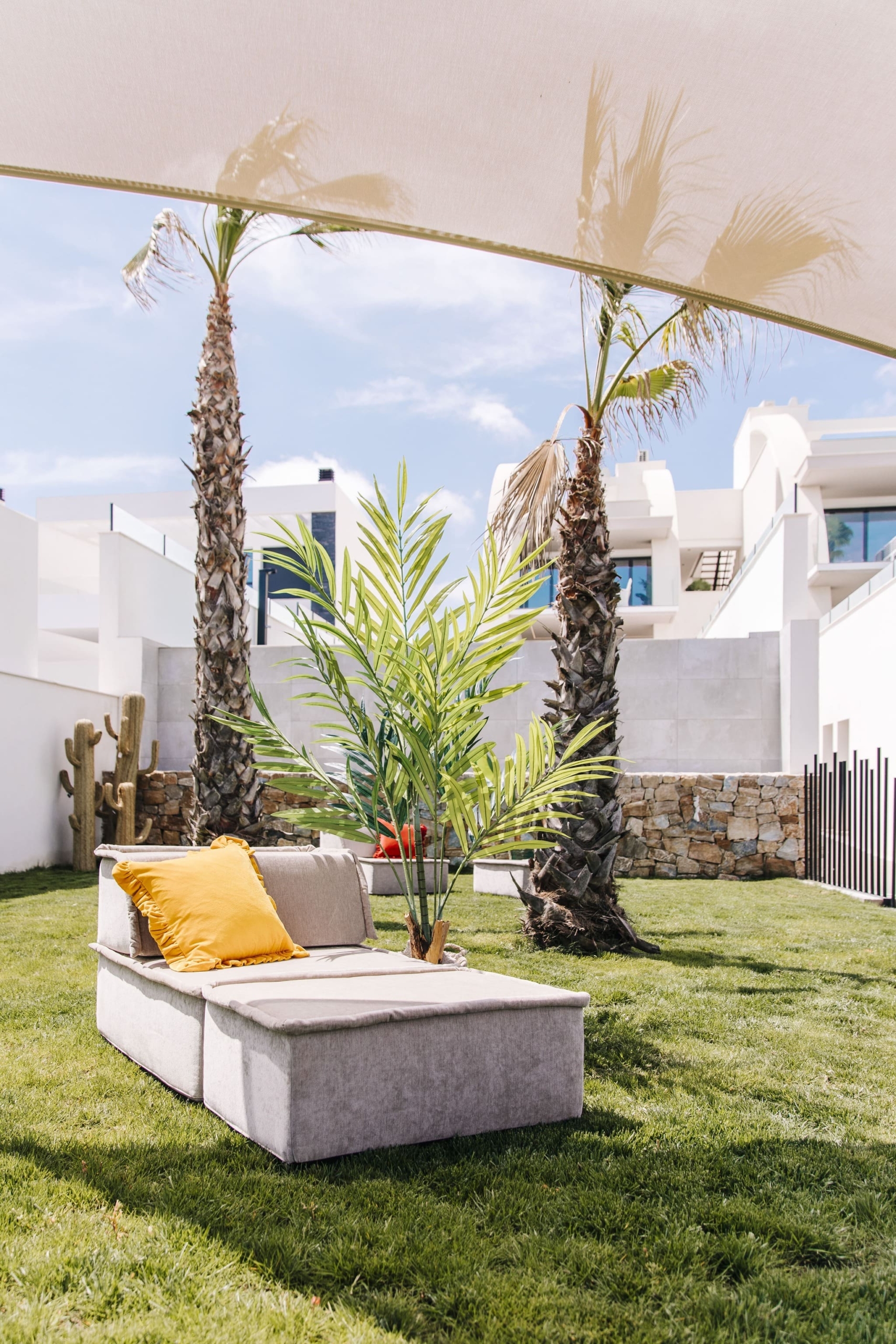low-bungalow en Ciudad Quesada – Ref. 35567132-01