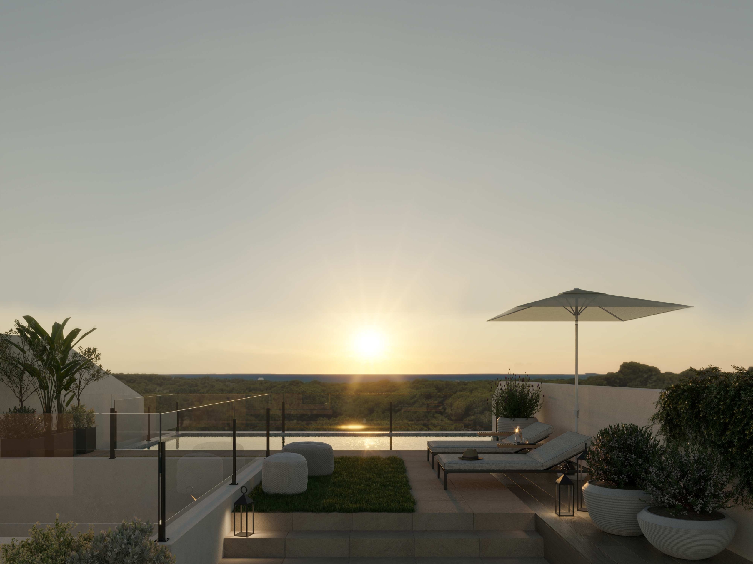 ground-floor en Guardamar del Segura – Ref. 42751711-01