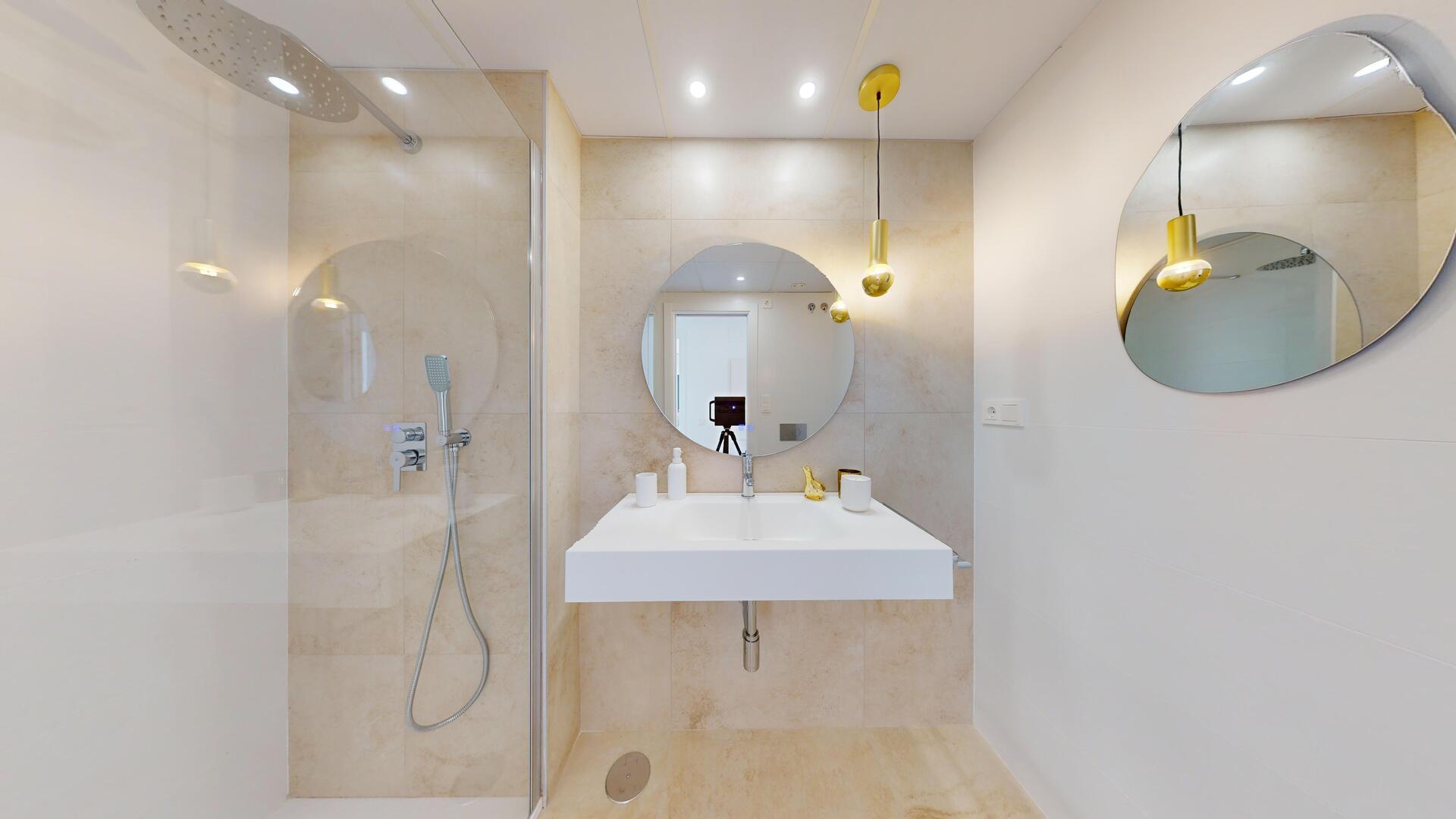 apartment en Águilas – Ref. 41094756-11