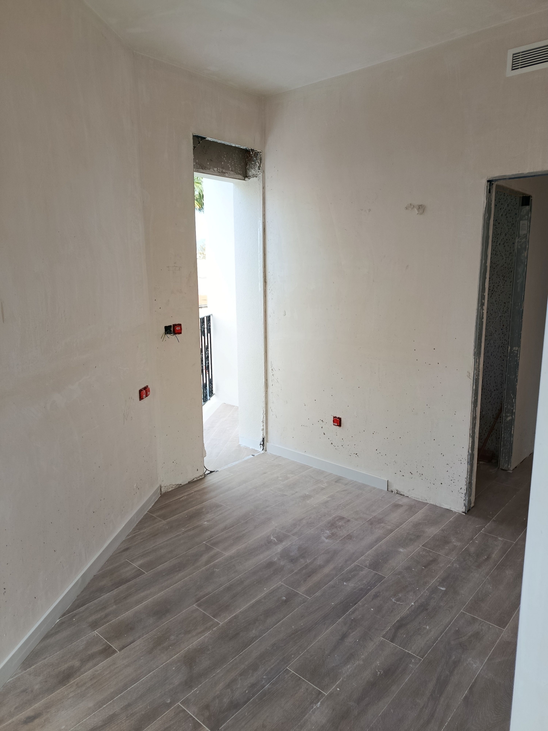 apartment en Bigastro – Ref. 45691684-01