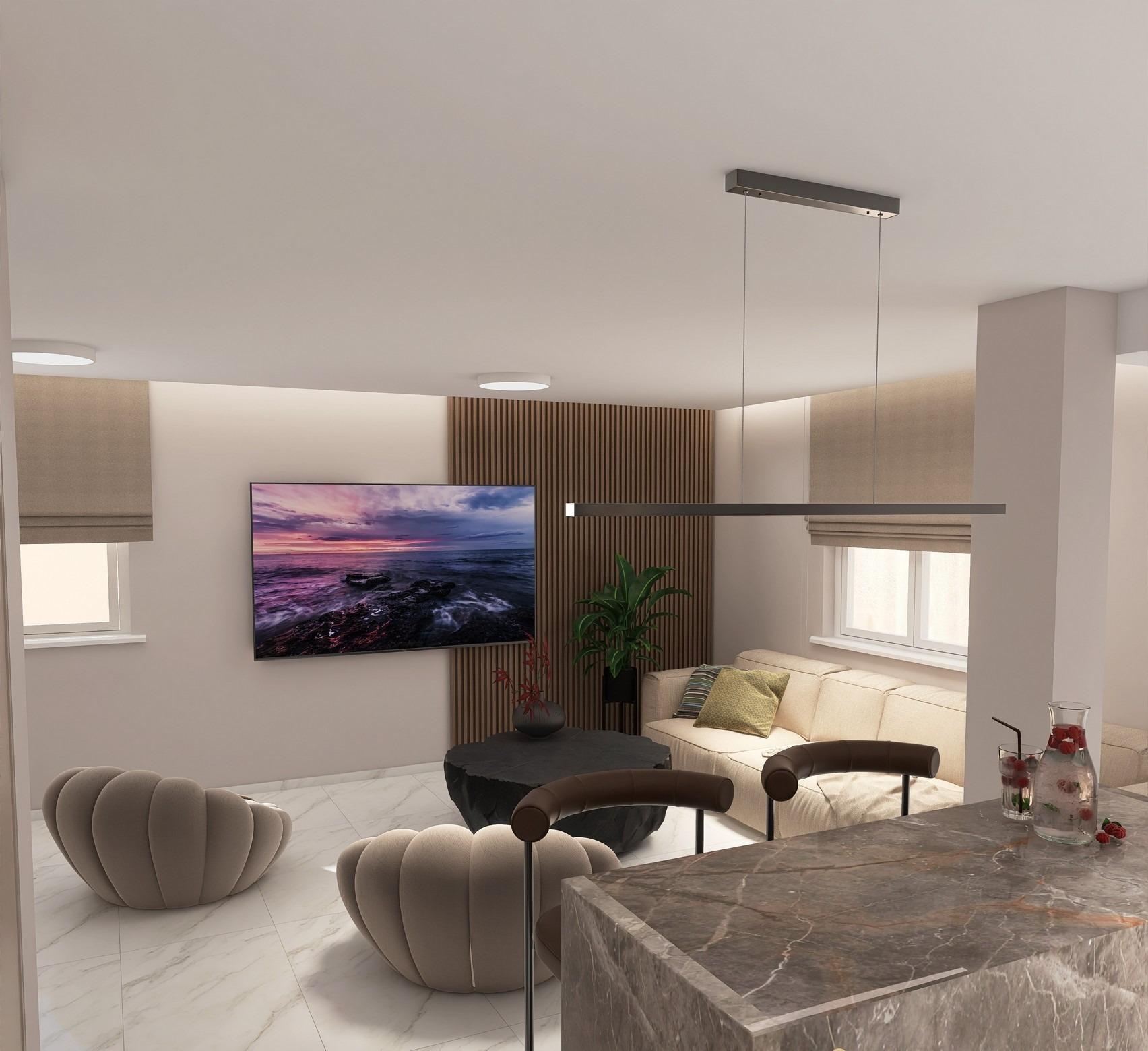 detached en Ciudad Quesada – Ref. 49345991-01